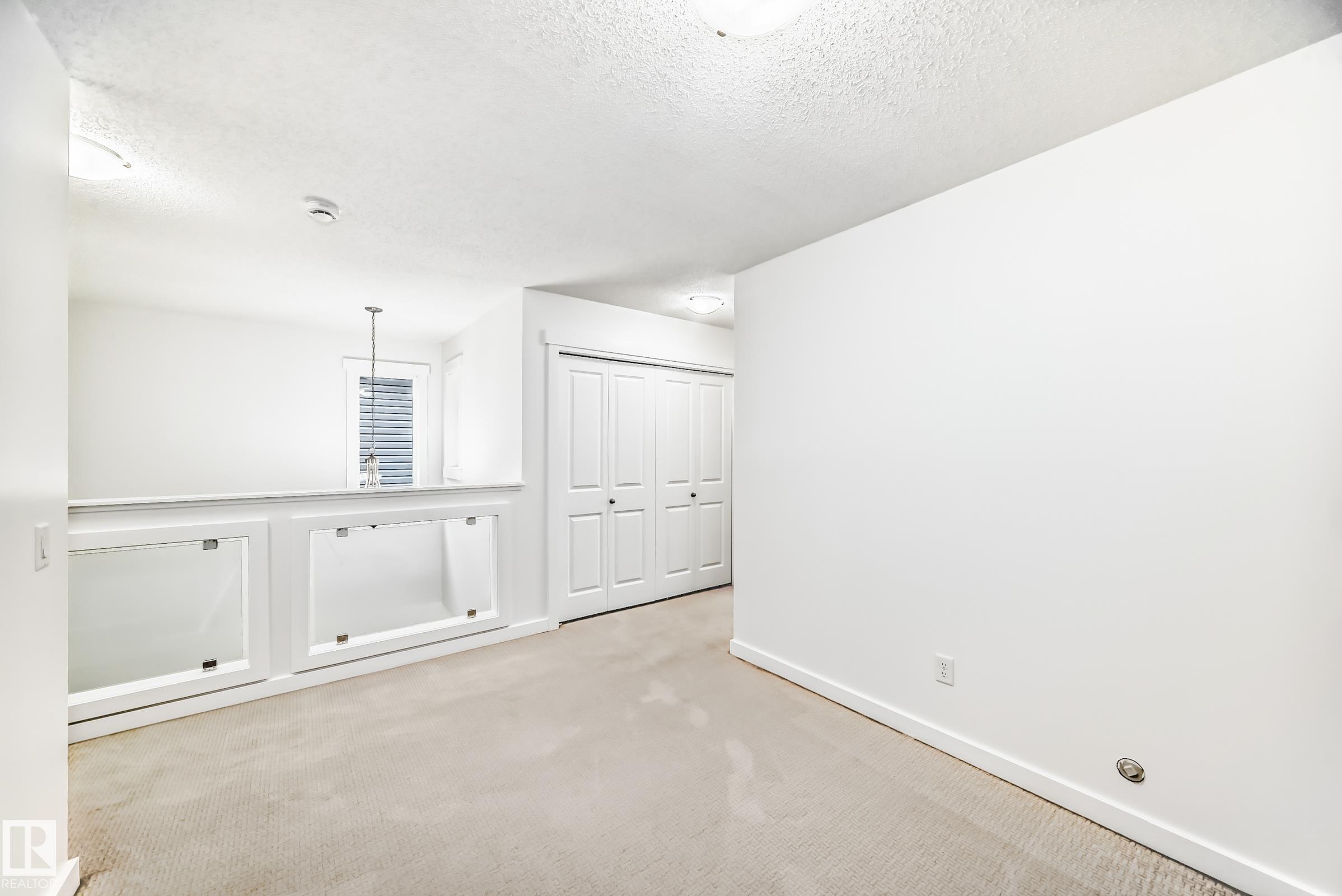 Photo 22 at 359 Simmonds Way, Southfork, Leduc
