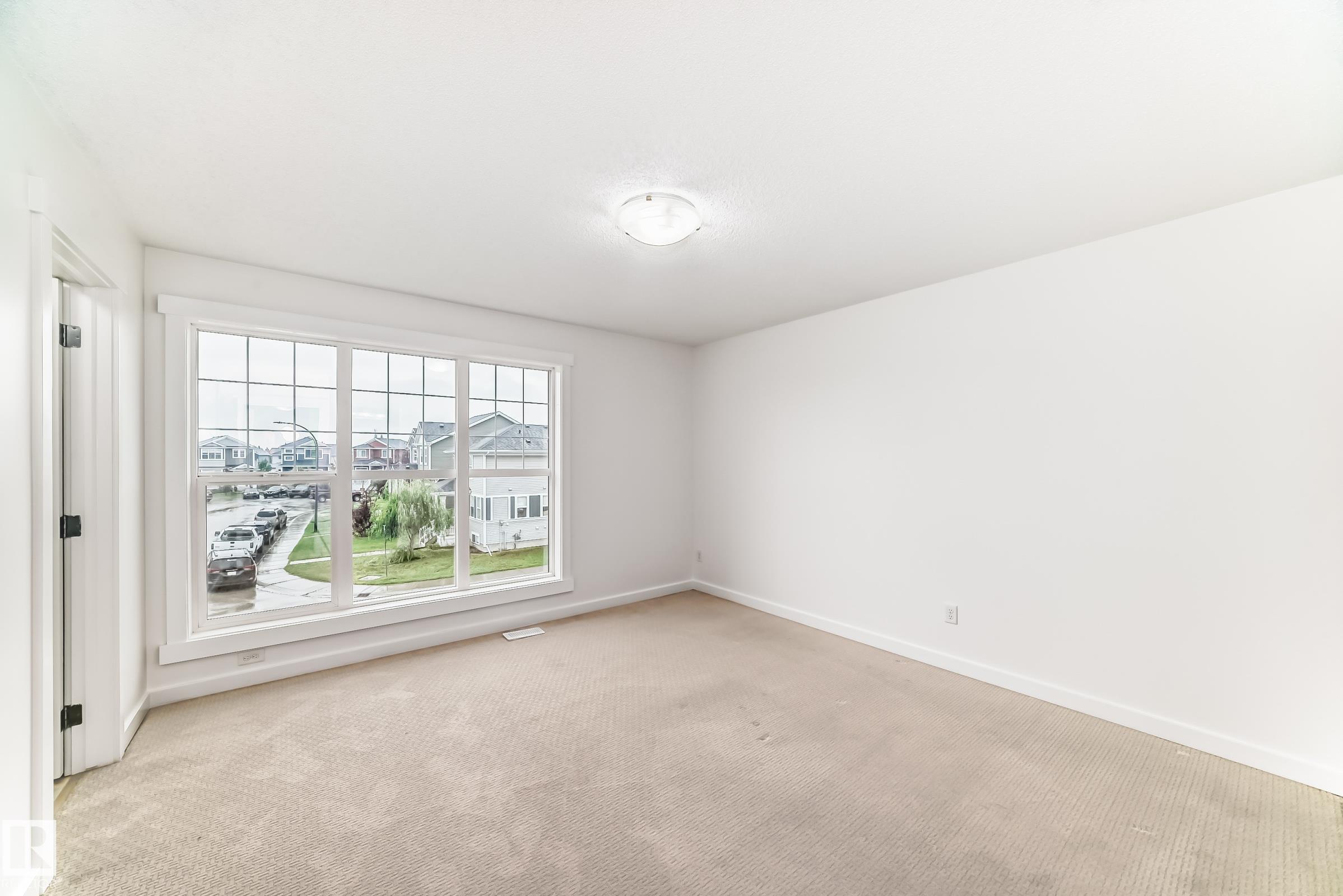 Photo 23 at 359 Simmonds Way, Southfork, Leduc