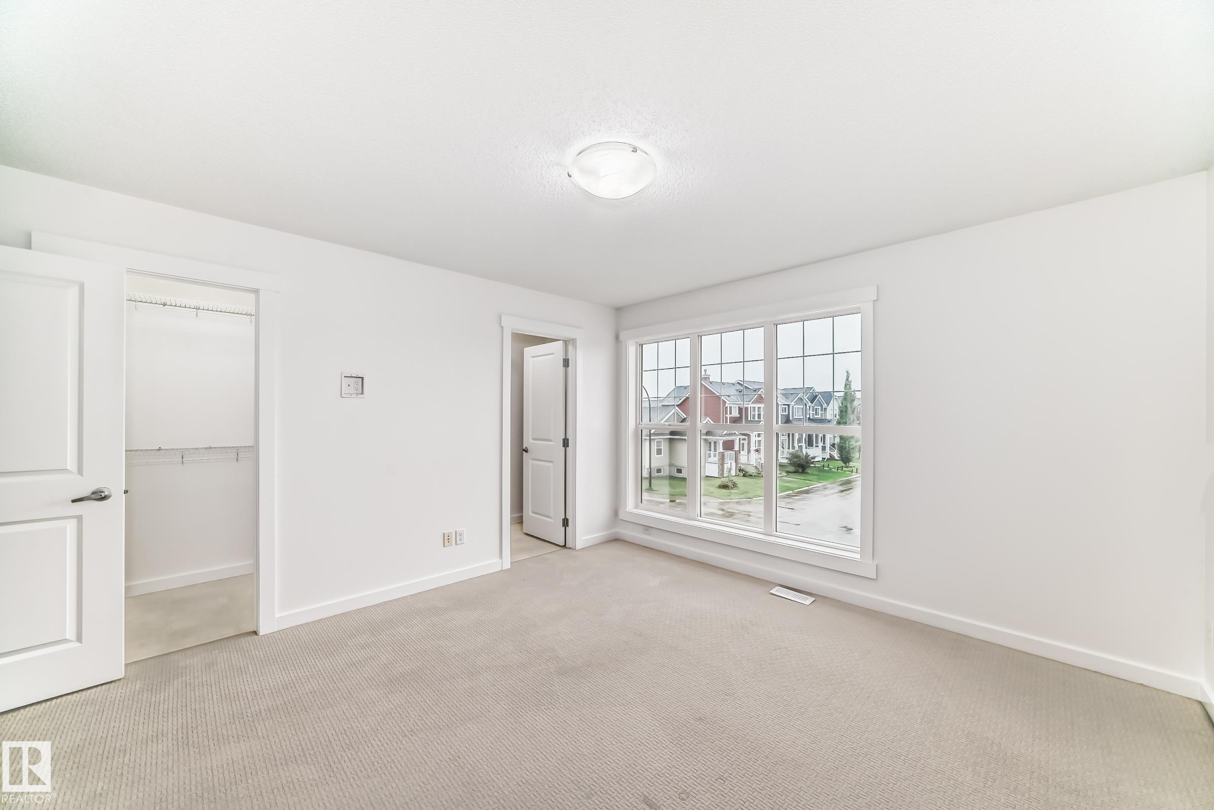 Photo 24 at 359 Simmonds Way, Southfork, Leduc