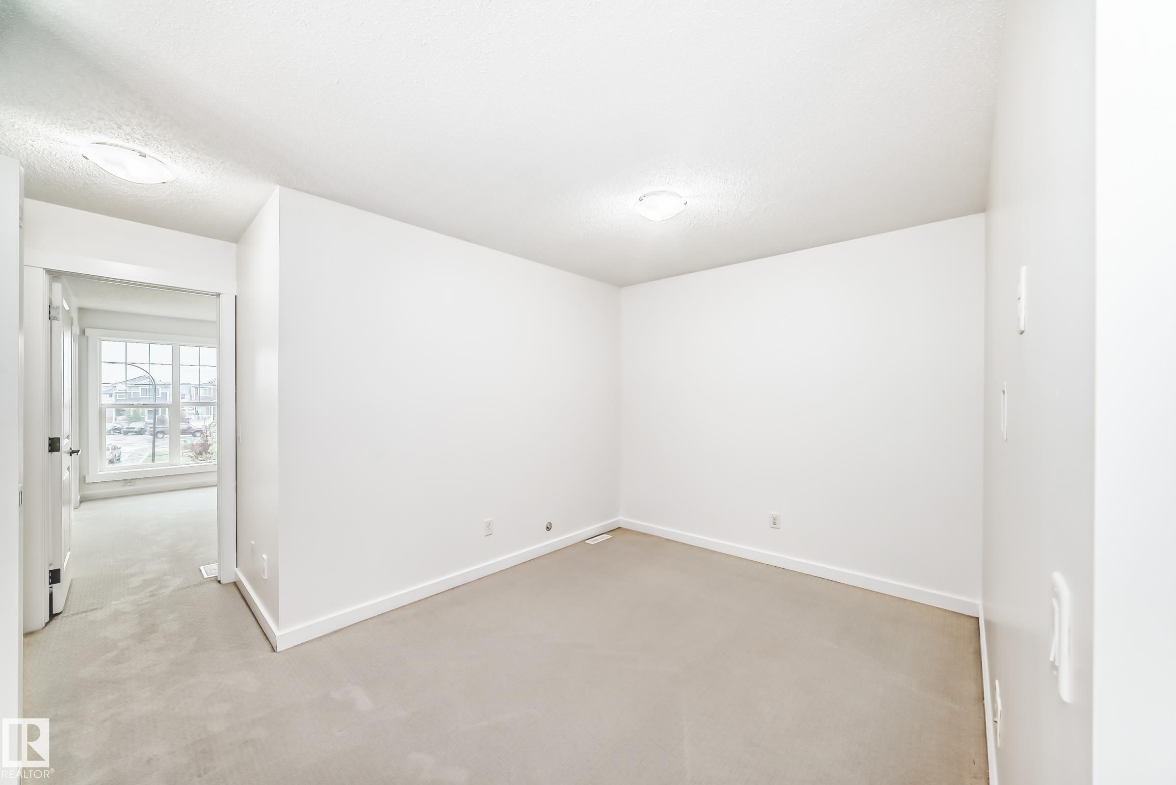 Photo 25 at 359 Simmonds Way, Southfork, Leduc