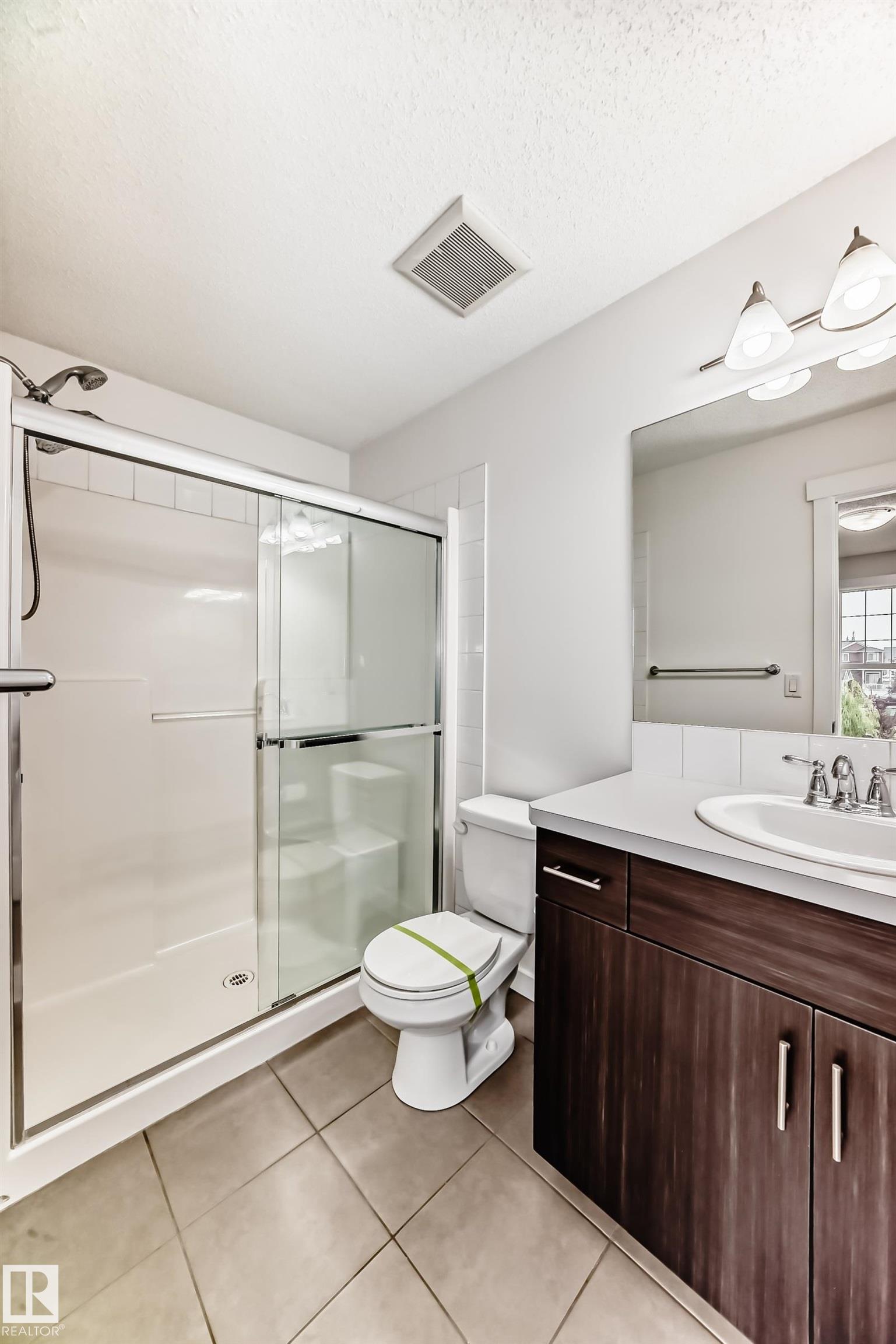 Photo 26 at 359 Simmonds Way, Southfork, Leduc