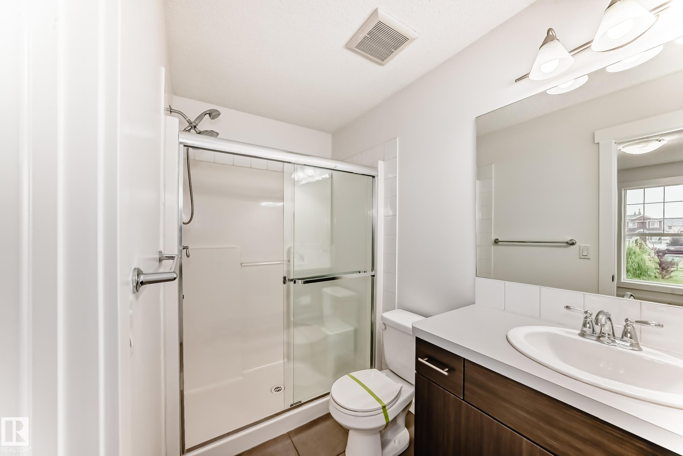 Photo 27 at 359 Simmonds Way, Southfork, Leduc