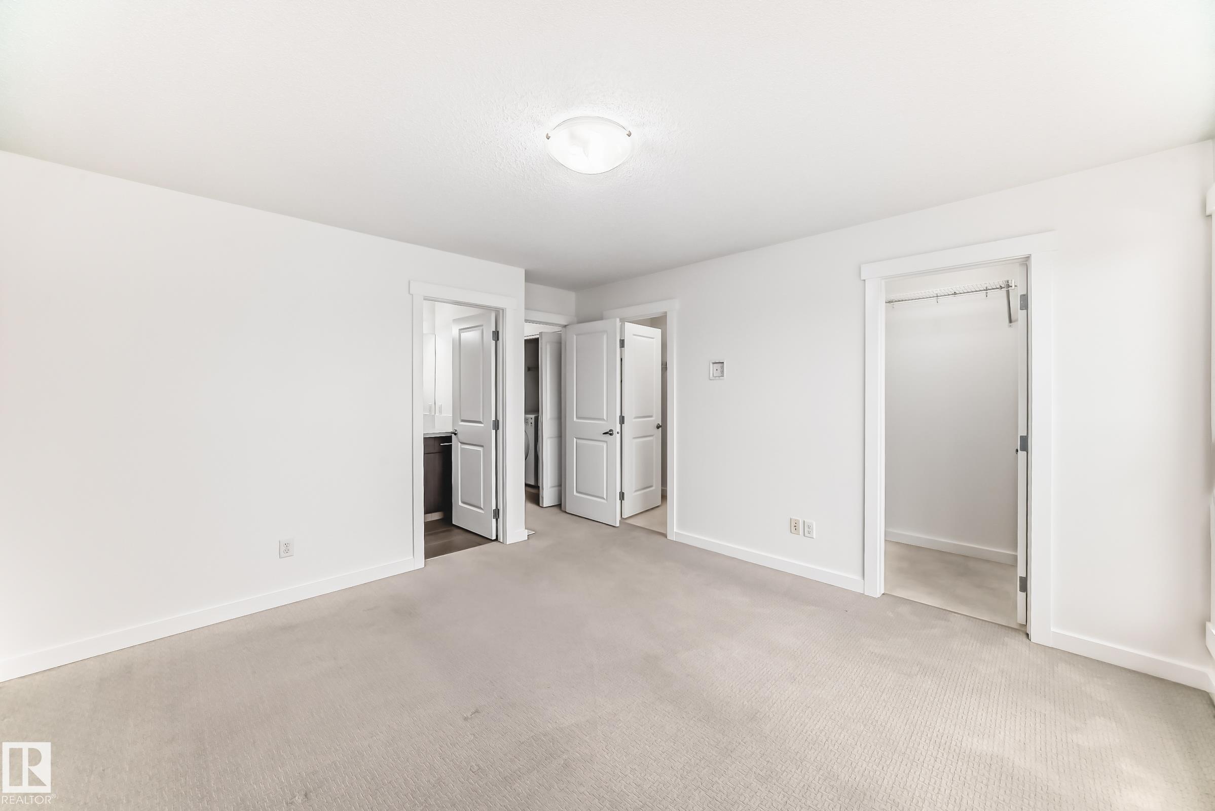 Photo 28 at 359 Simmonds Way, Southfork, Leduc