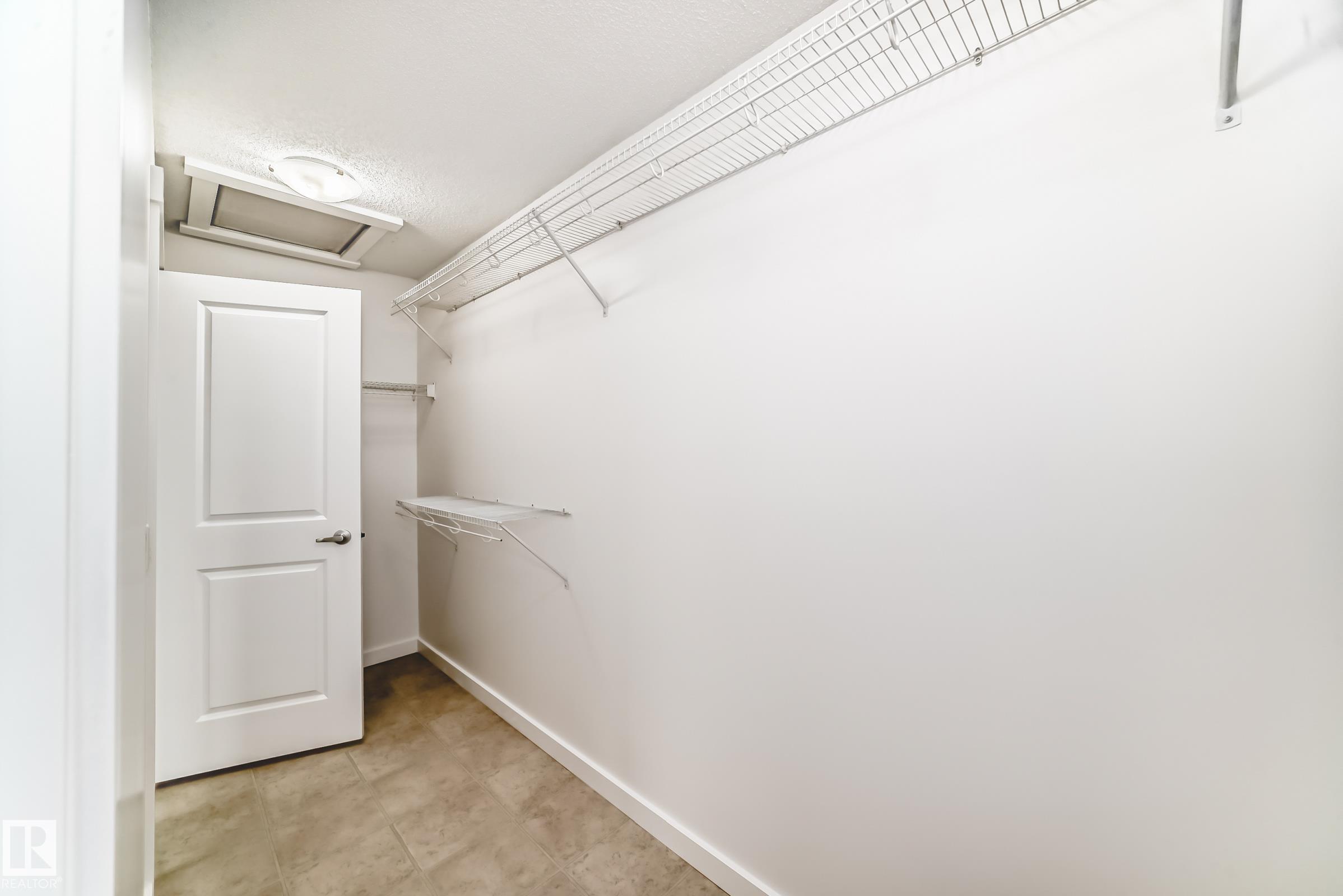 Photo 30 at 359 Simmonds Way, Southfork, Leduc