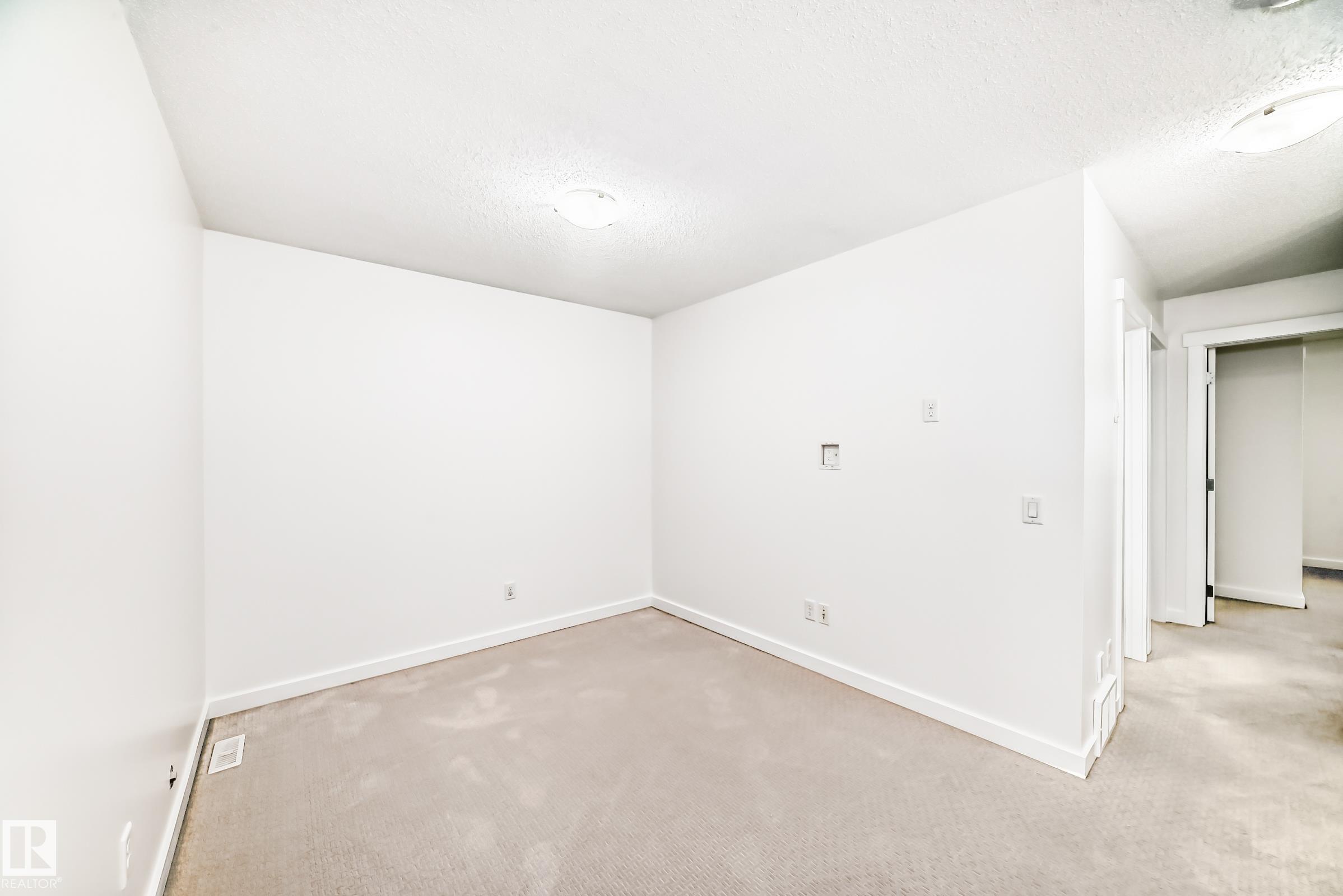 Photo 33 at 359 Simmonds Way, Southfork, Leduc