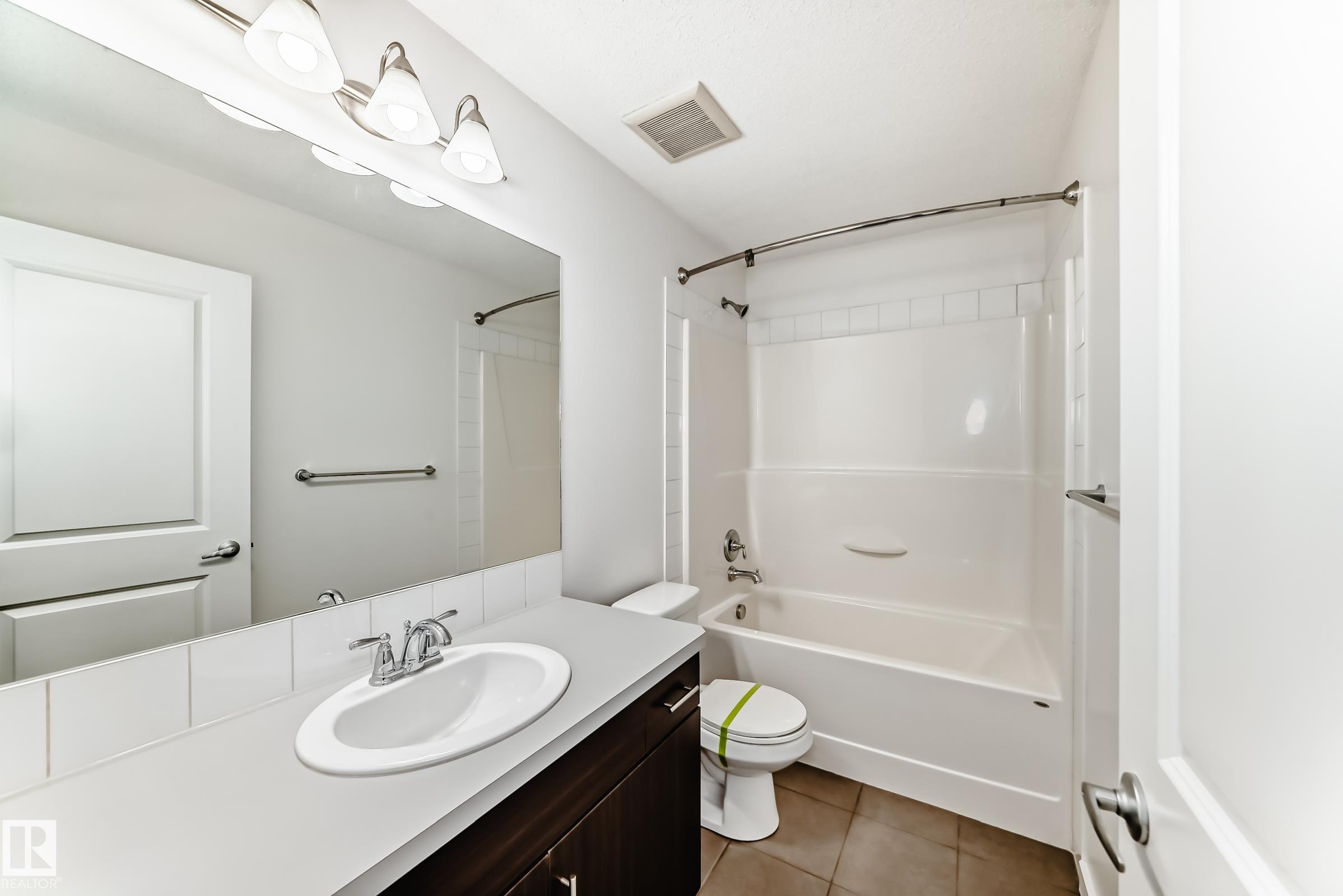 Photo 34 at 359 Simmonds Way, Southfork, Leduc