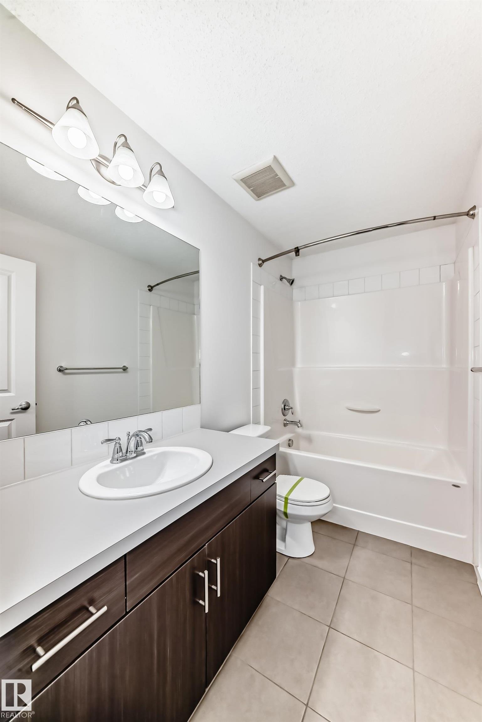 Photo 35 at 359 Simmonds Way, Southfork, Leduc