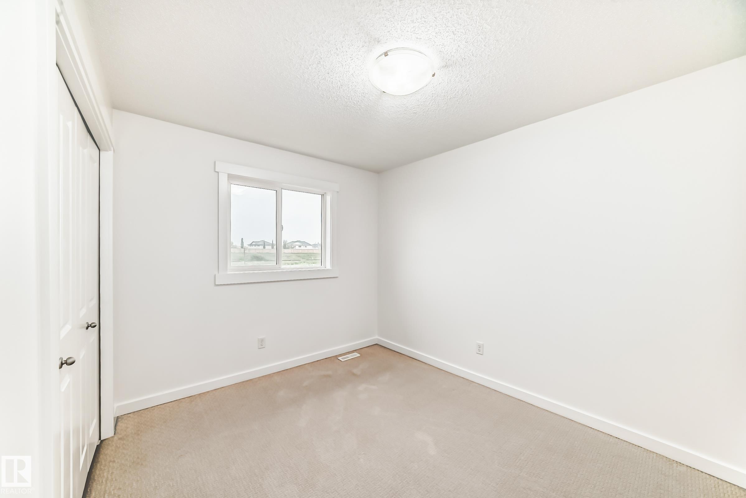 Photo 36 at 359 Simmonds Way, Southfork, Leduc