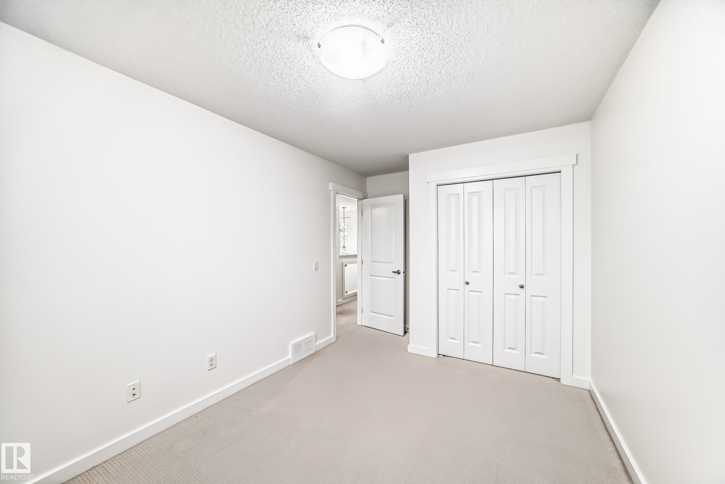 Photo 37 at 359 Simmonds Way, Southfork, Leduc