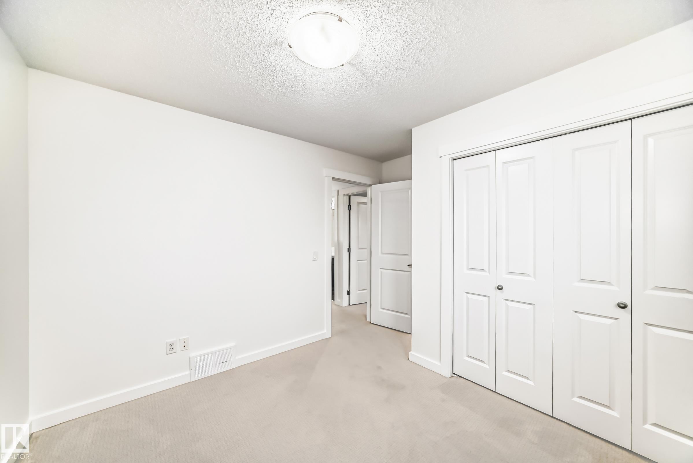 Photo 39 at 359 Simmonds Way, Southfork, Leduc