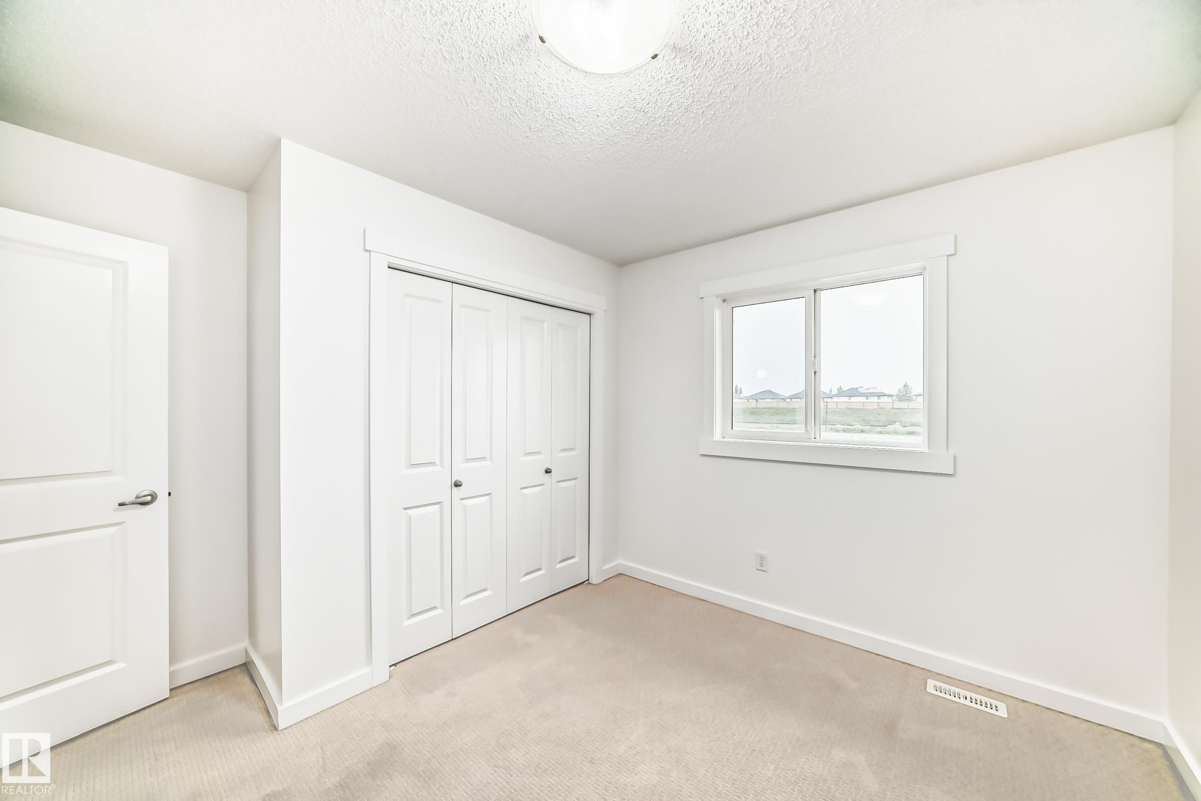 Photo 41 at 359 Simmonds Way, Southfork, Leduc