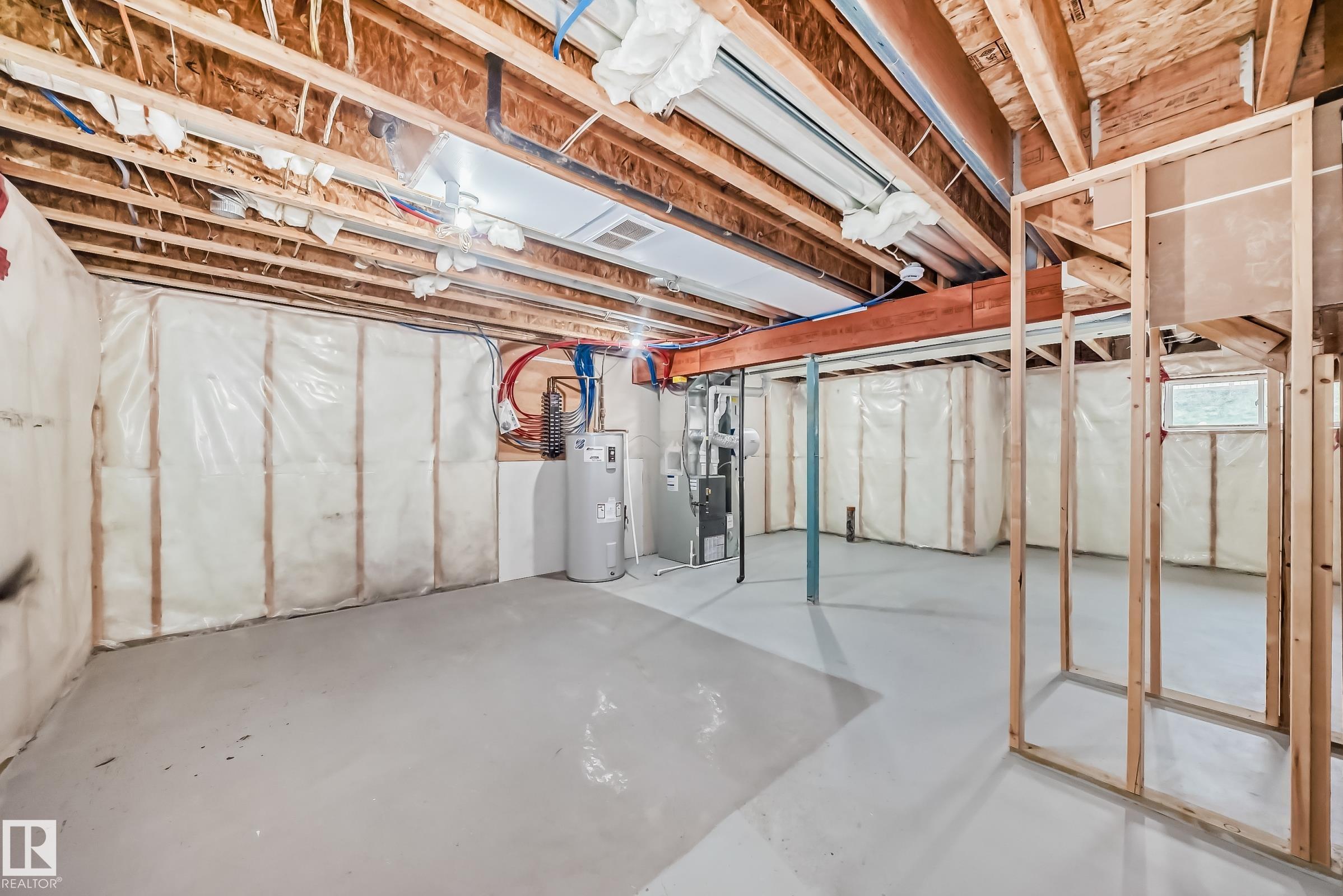 Photo 43 at 359 Simmonds Way, Southfork, Leduc