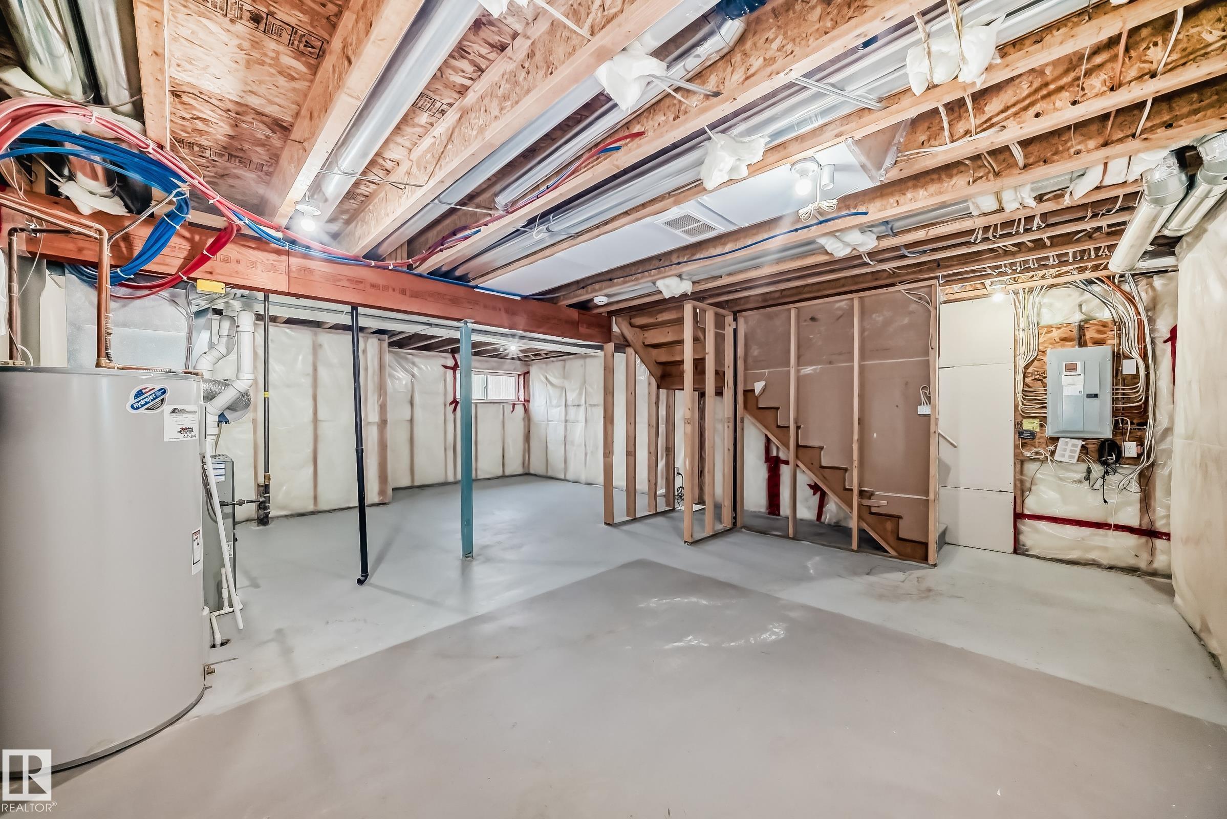 Photo 44 at 359 Simmonds Way, Southfork, Leduc