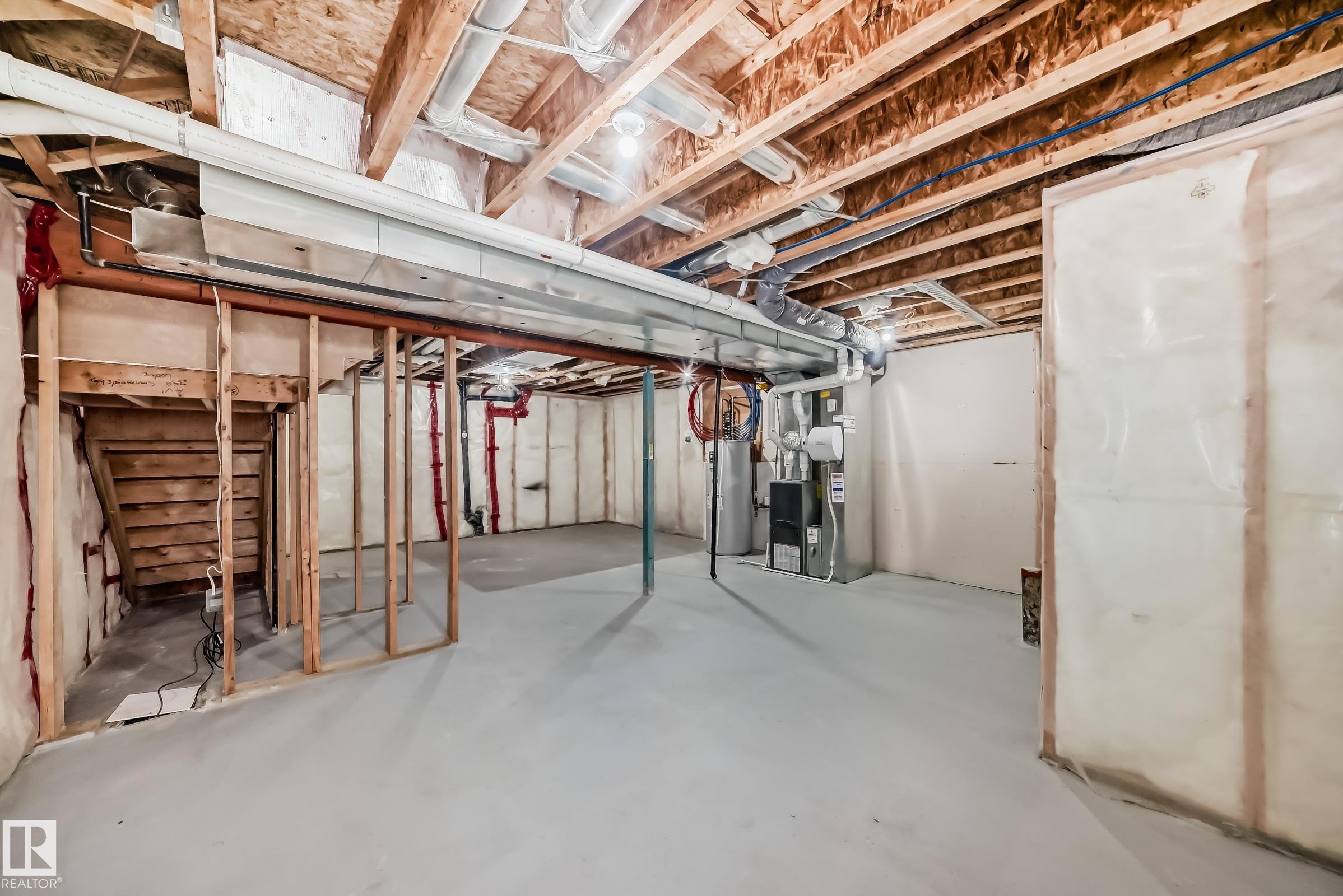 Photo 46 at 359 Simmonds Way, Southfork, Leduc