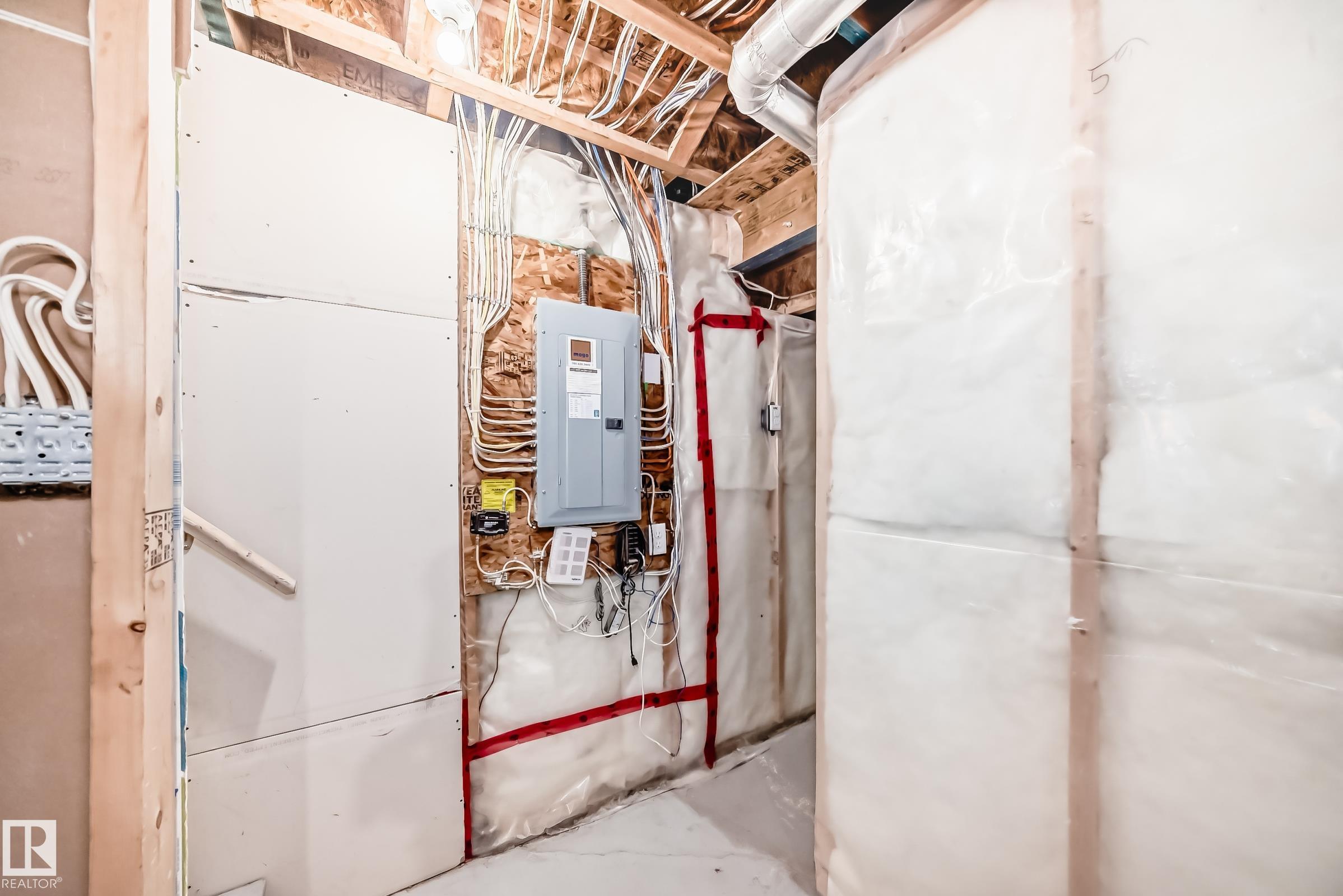 Photo 47 at 359 Simmonds Way, Southfork, Leduc