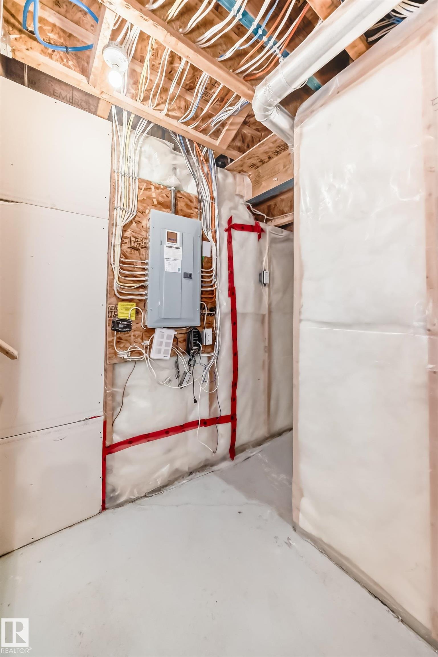 Photo 48 at 359 Simmonds Way, Southfork, Leduc
