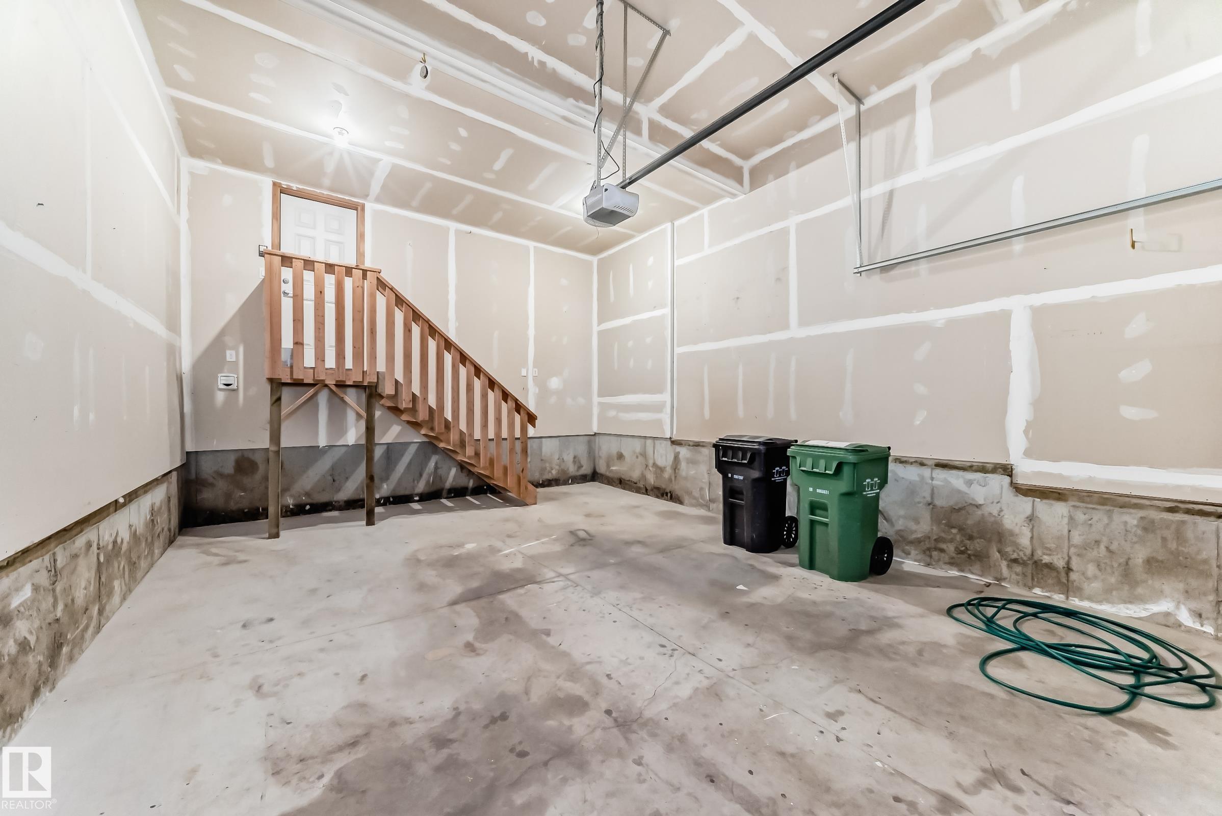 Photo 50 at 359 Simmonds Way, Southfork, Leduc
