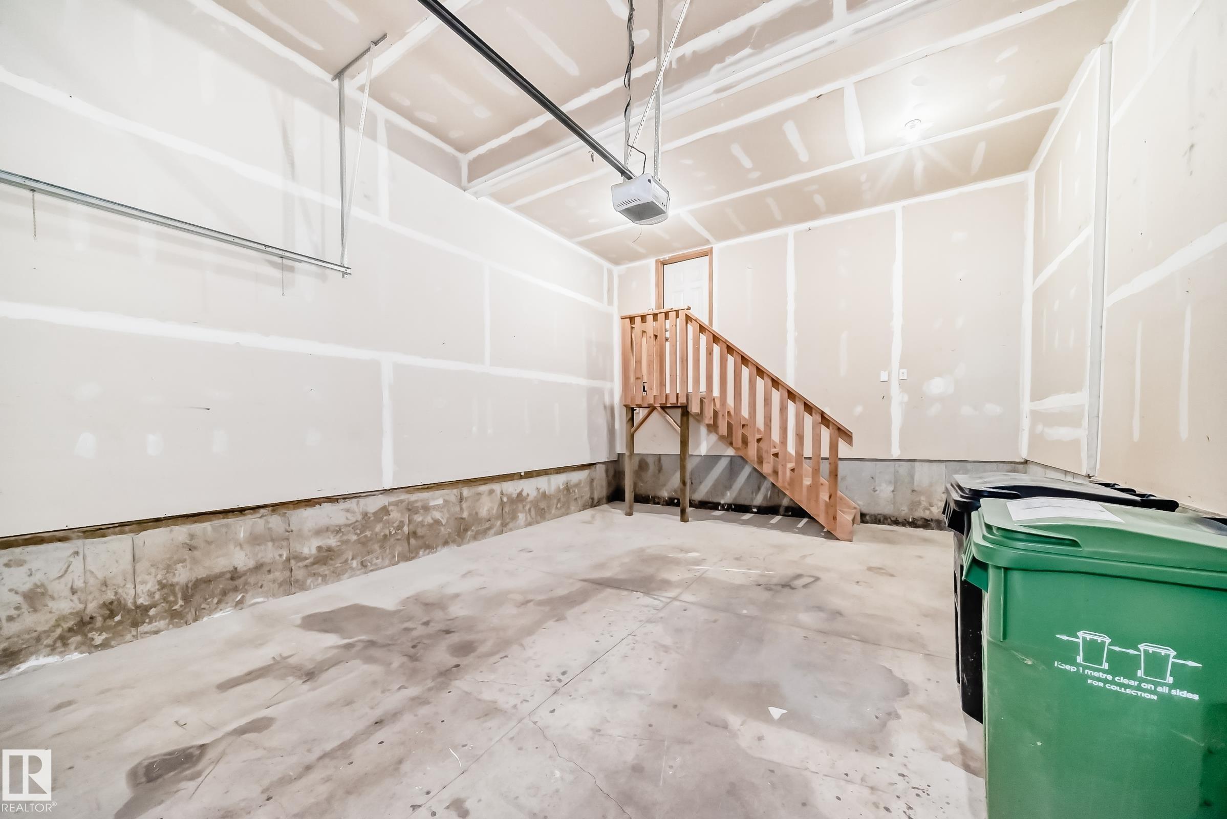 Photo 51 at 359 Simmonds Way, Southfork, Leduc