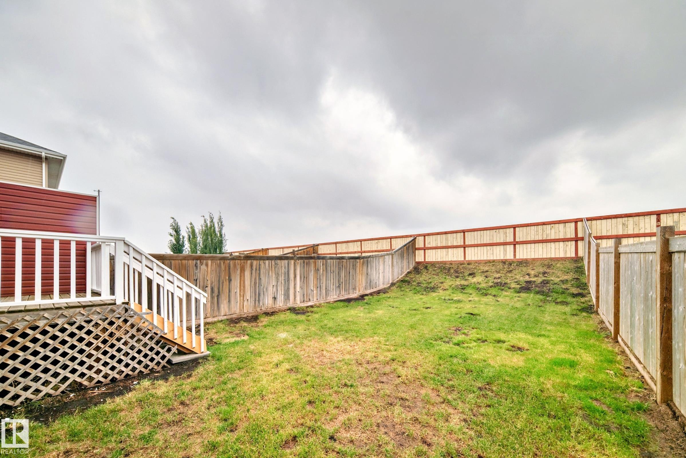 Photo 53 at 359 Simmonds Way, Southfork, Leduc