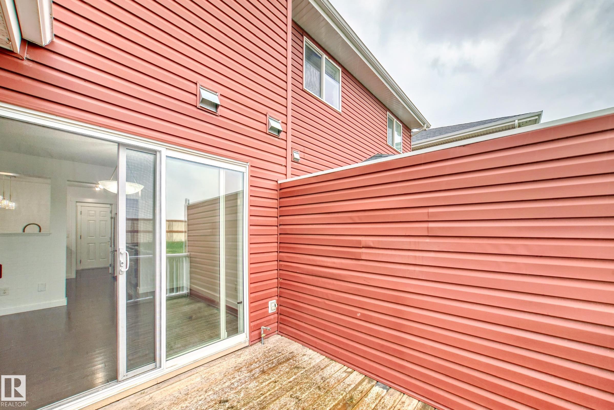 Photo 58 at 359 Simmonds Way, Southfork, Leduc