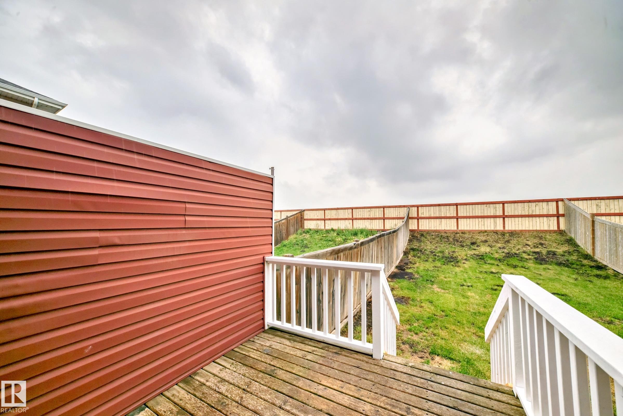 Photo 59 at 359 Simmonds Way, Southfork, Leduc