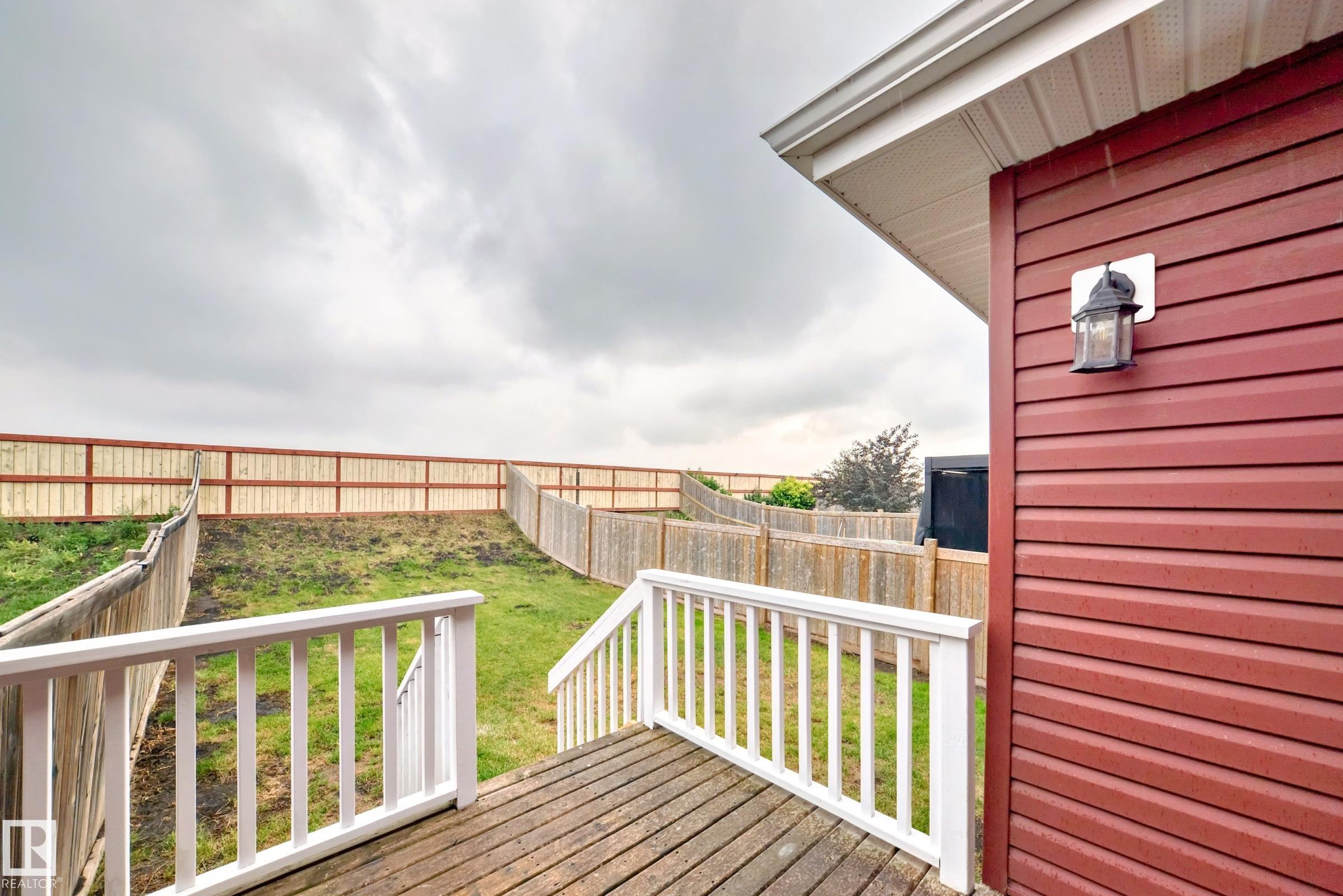Photo 60 at 359 Simmonds Way, Southfork, Leduc
