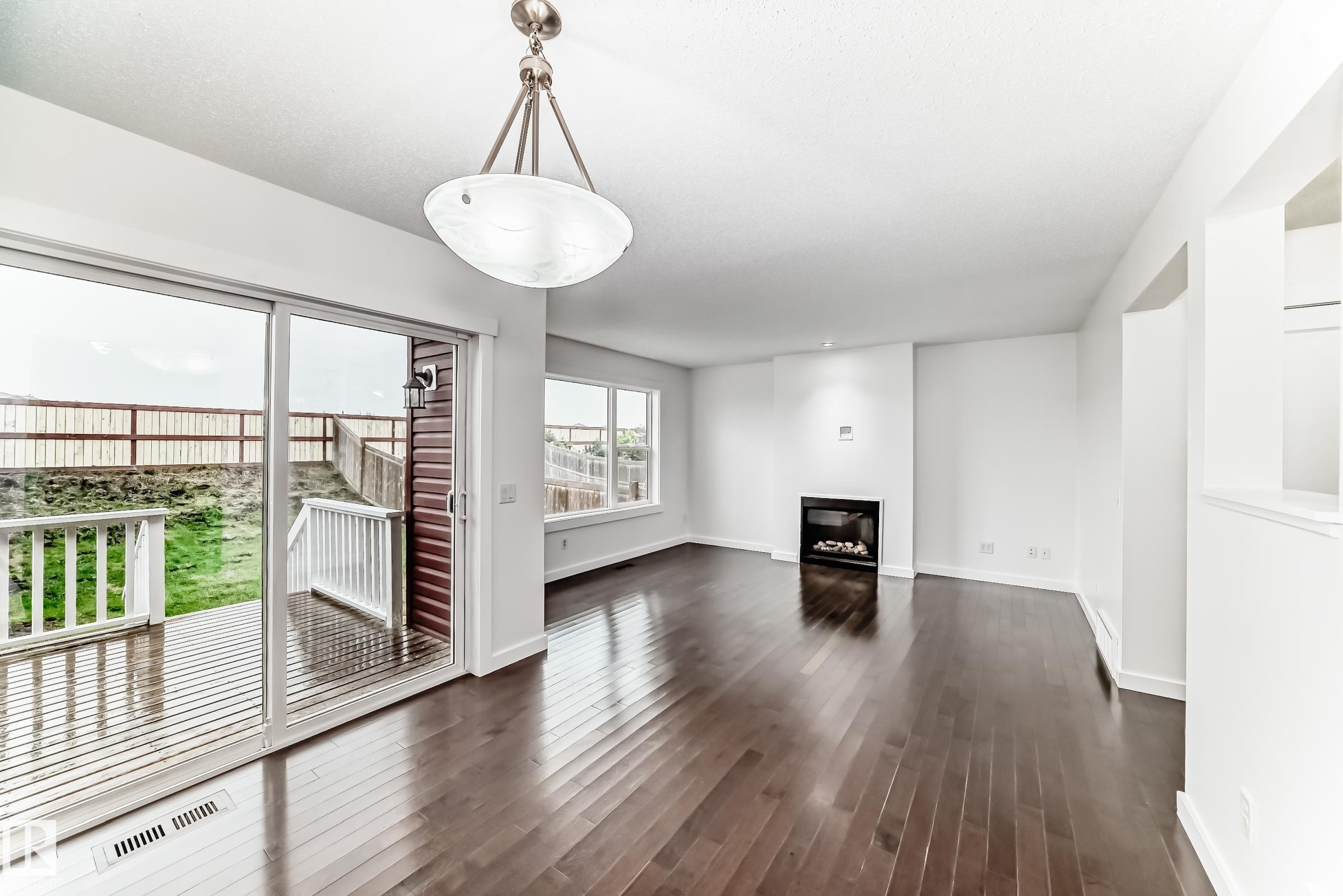 Photo 7 at 359 Simmonds Way, Southfork, Leduc
