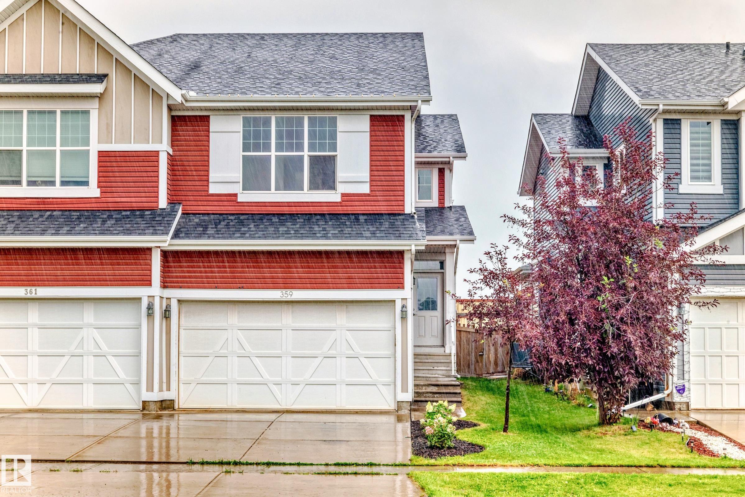 Photo 65 at 359 Simmonds Way, Southfork, Leduc