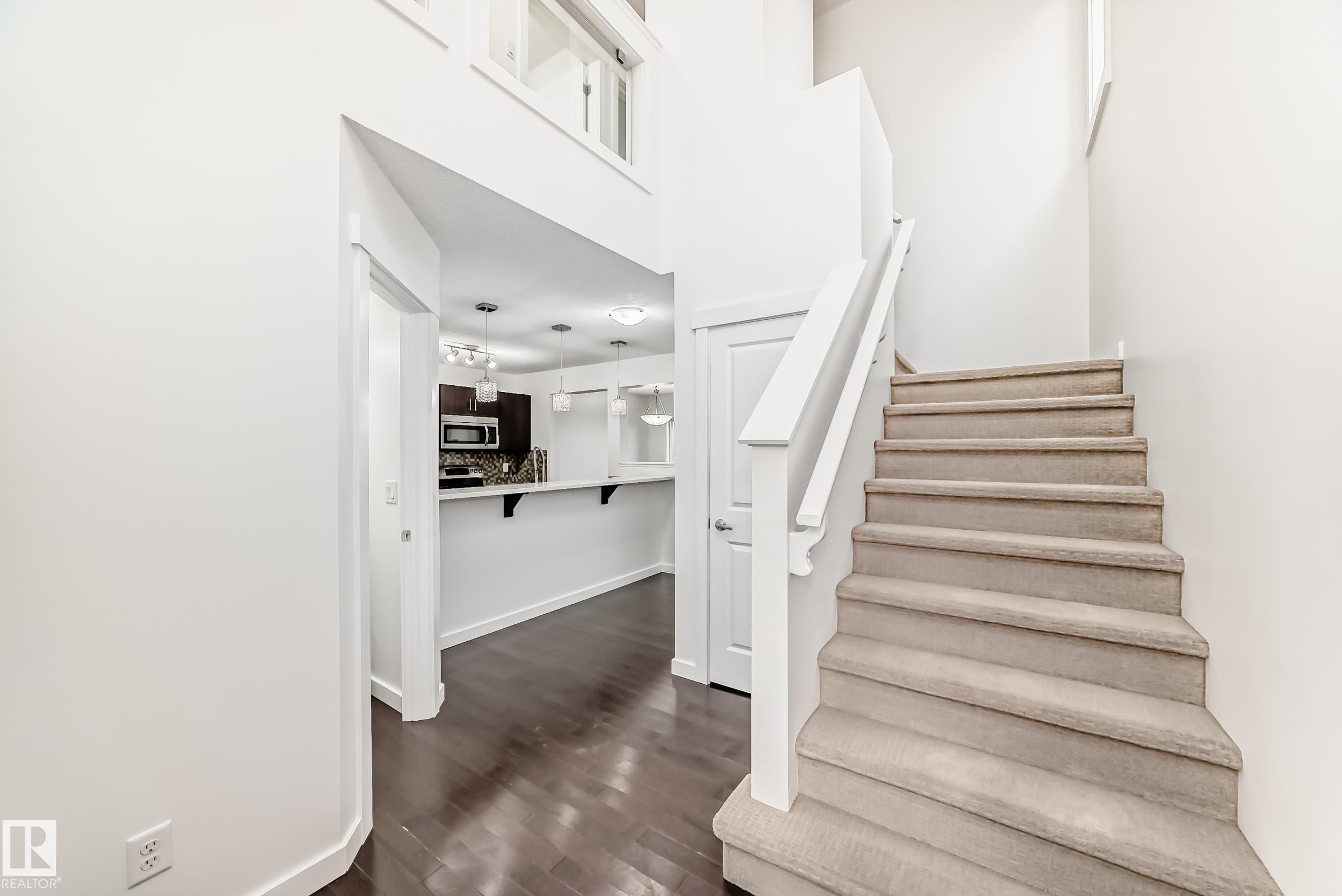 Photo 10 at 359 Simmonds Way, Southfork, Leduc