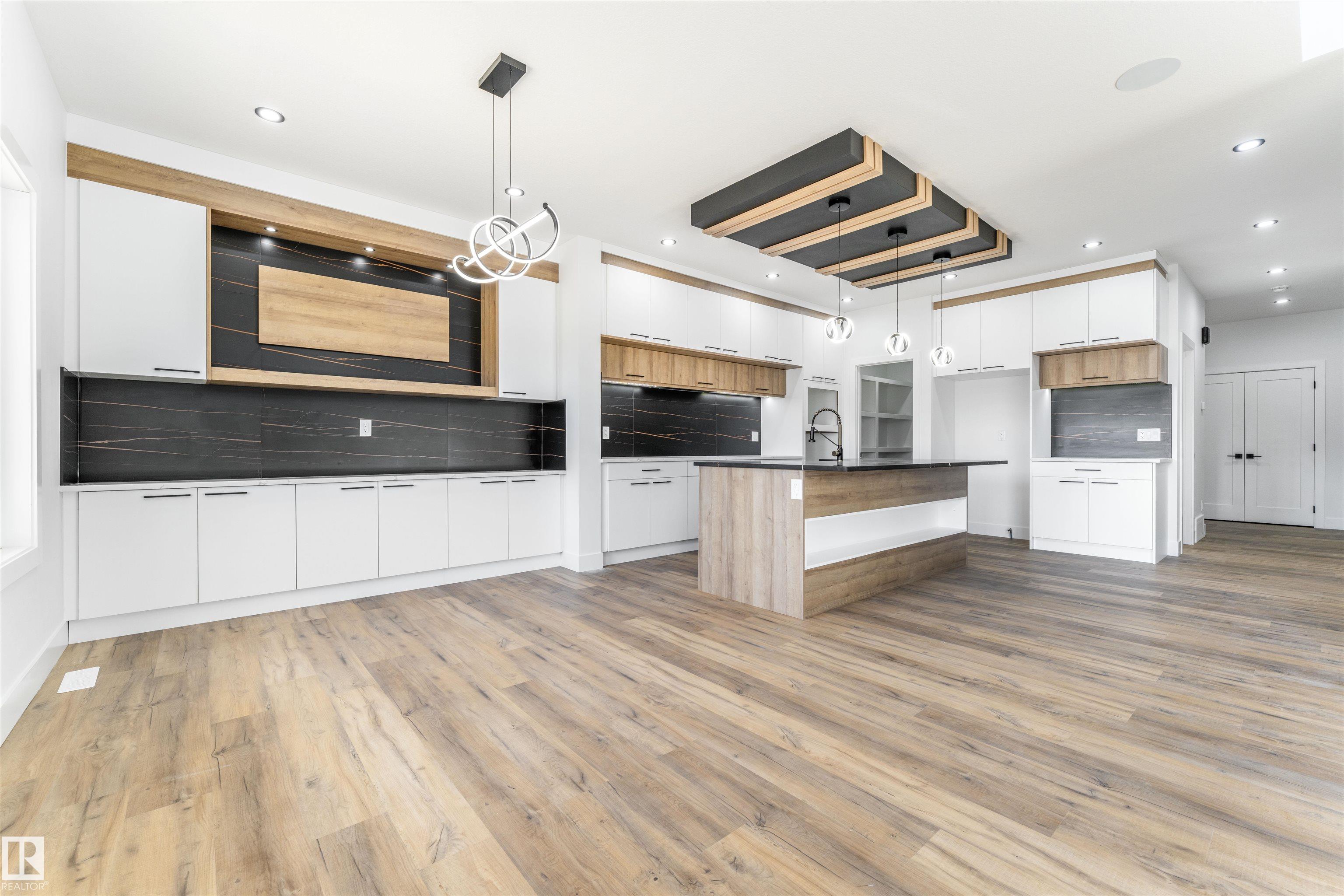 Photo 11 at 1780 Westerra Loop, Westerra, Stony Plain
