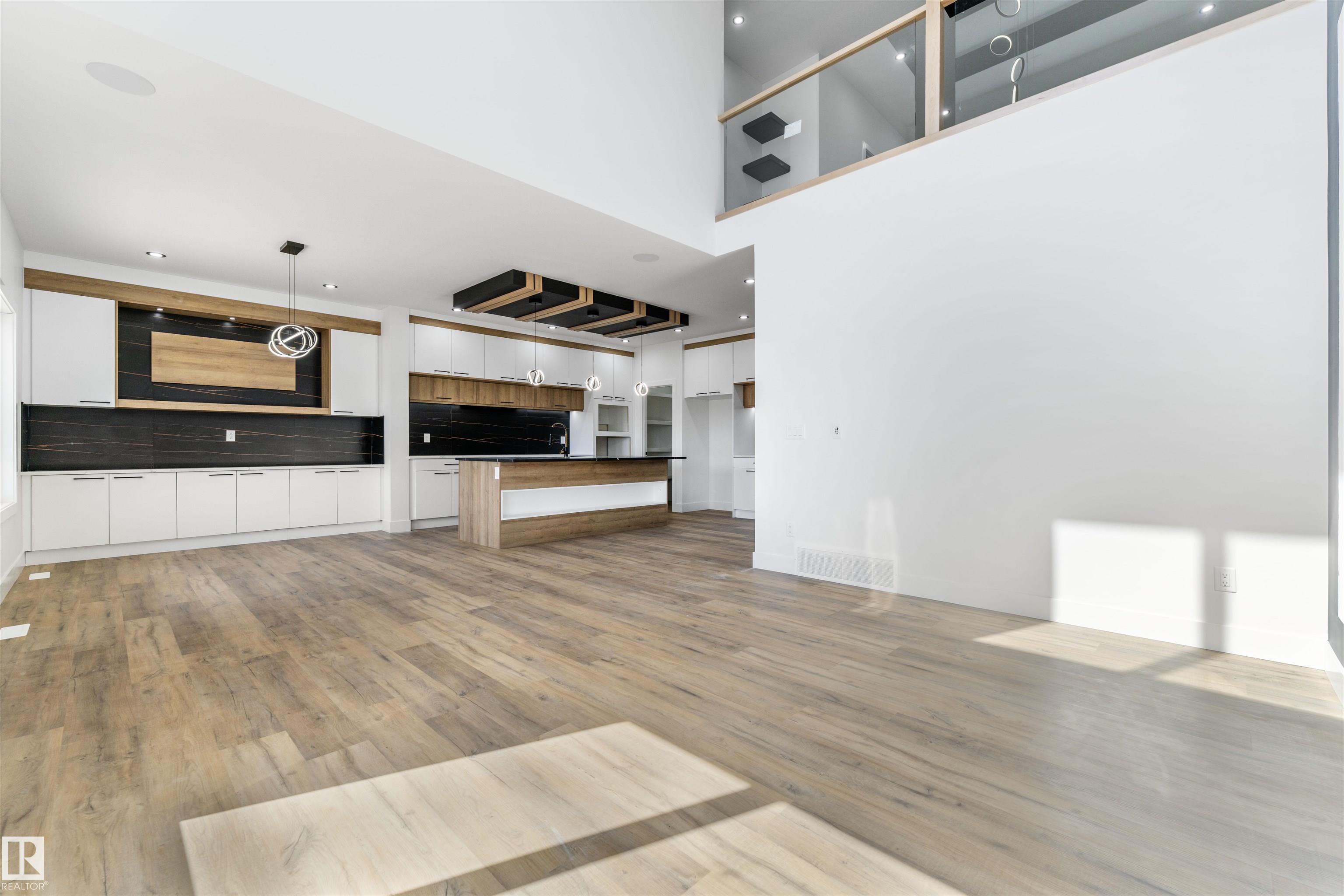Photo 12 at 1780 Westerra Loop, Westerra, Stony Plain