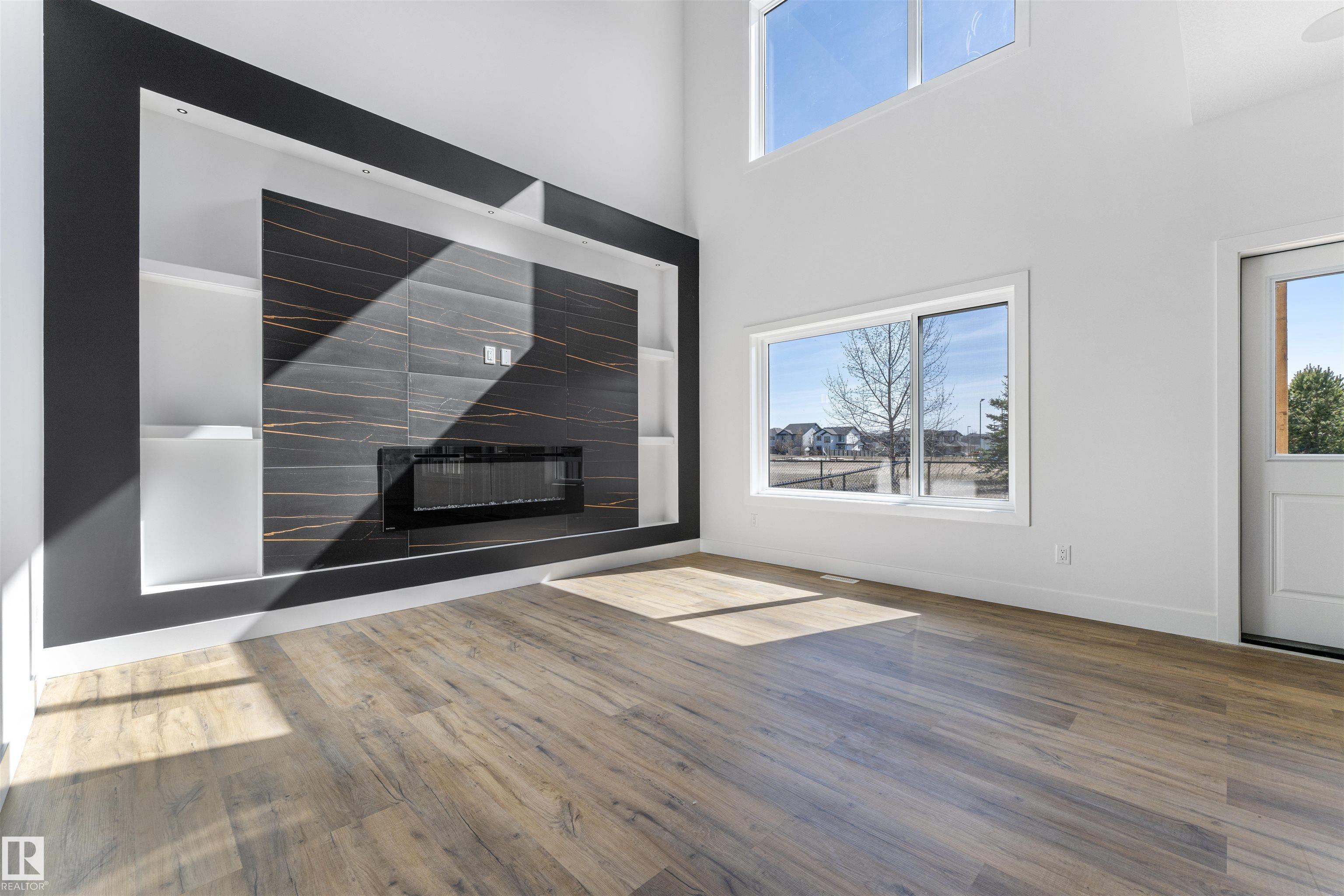 Photo 16 at 1780 Westerra Loop, Westerra, Stony Plain