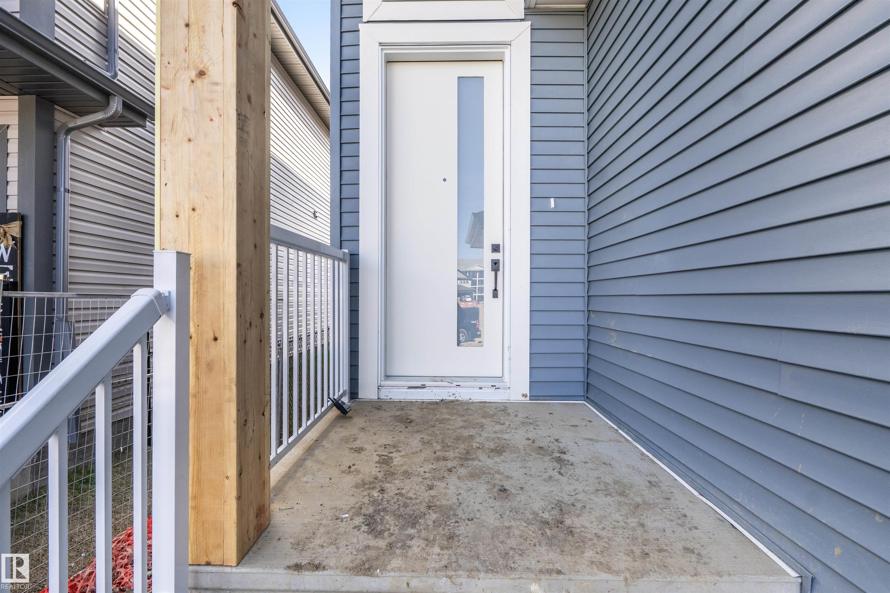 Photo 4 at 1780 Westerra Loop, Westerra, Stony Plain