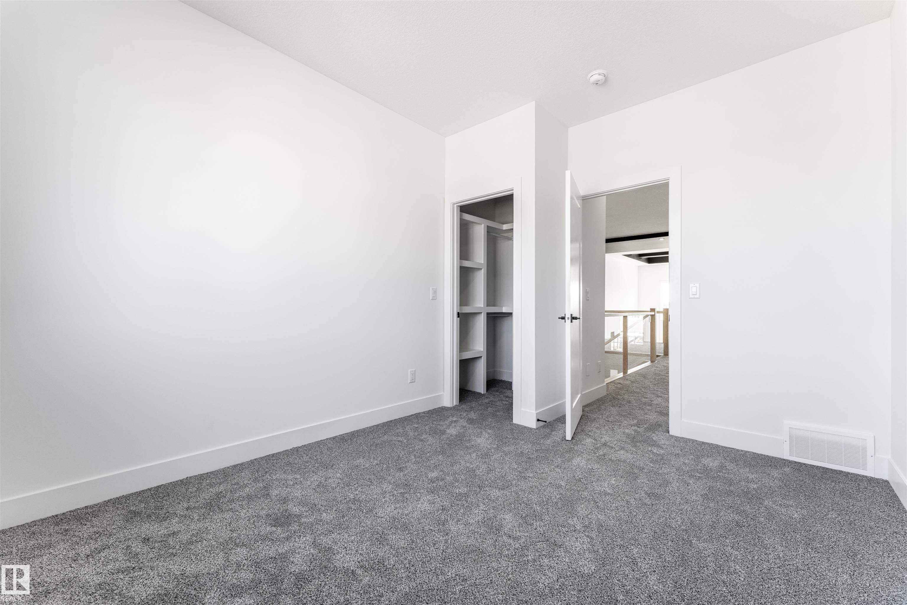Photo 32 at 1780 Westerra Loop, Westerra, Stony Plain