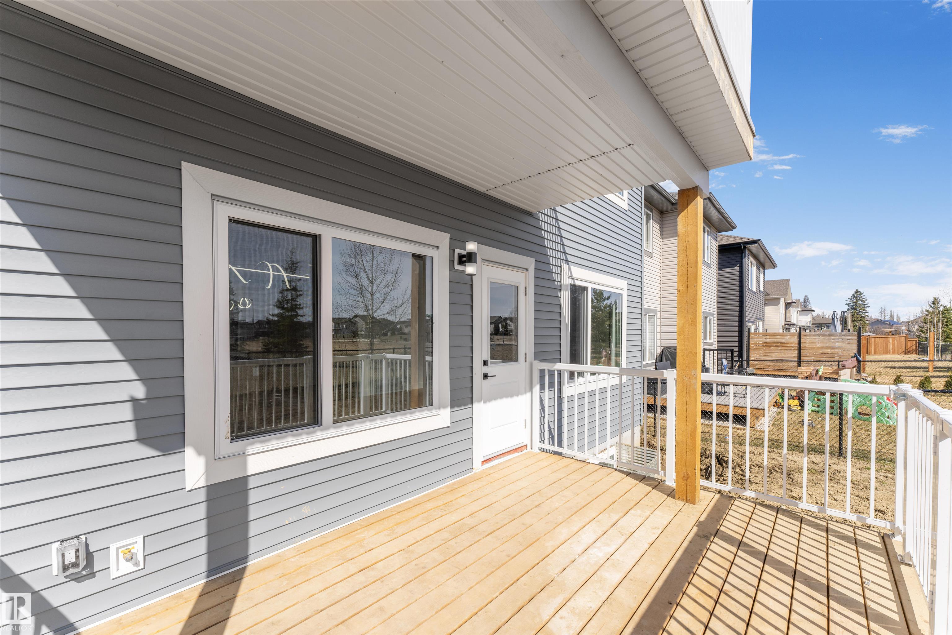 Photo 33 at 1780 Westerra Loop, Westerra, Stony Plain