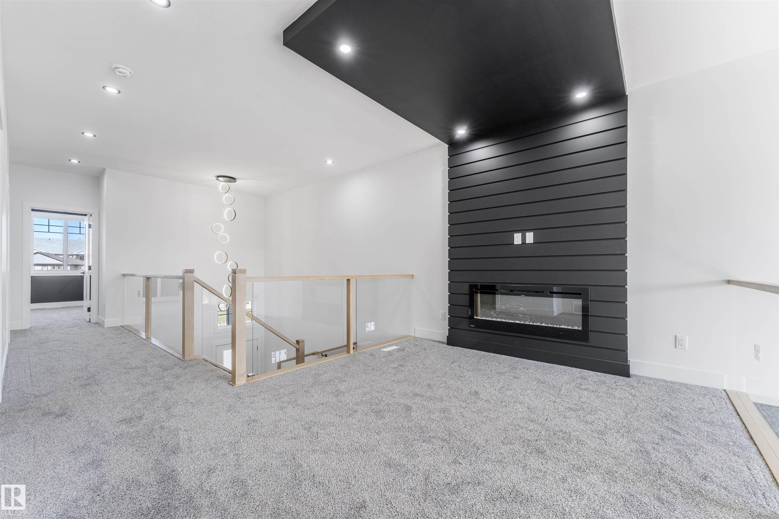 Photo 36 at 1780 Westerra Loop, Westerra, Stony Plain