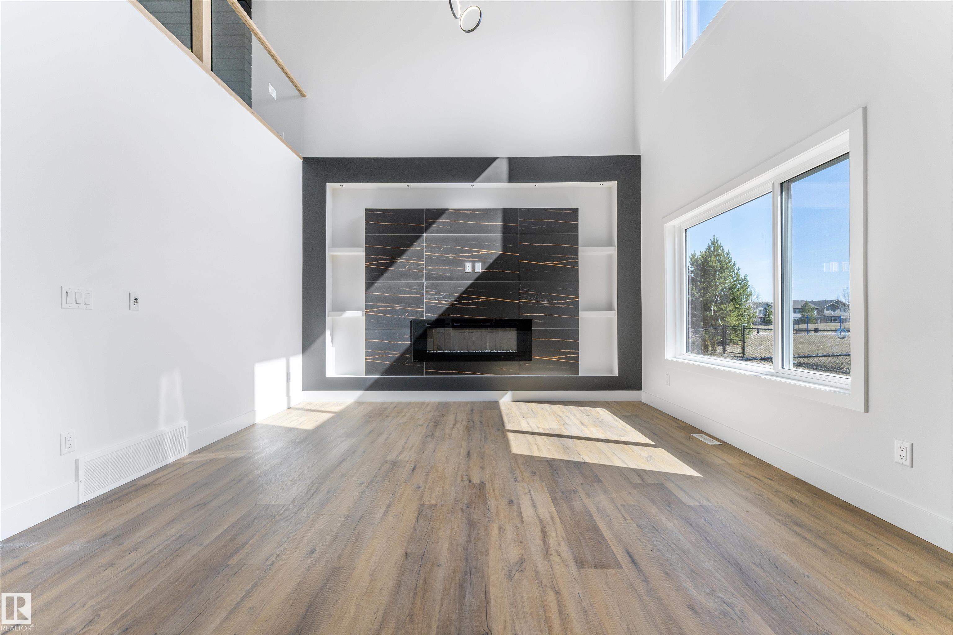 Photo 41 at 1780 Westerra Loop, Westerra, Stony Plain