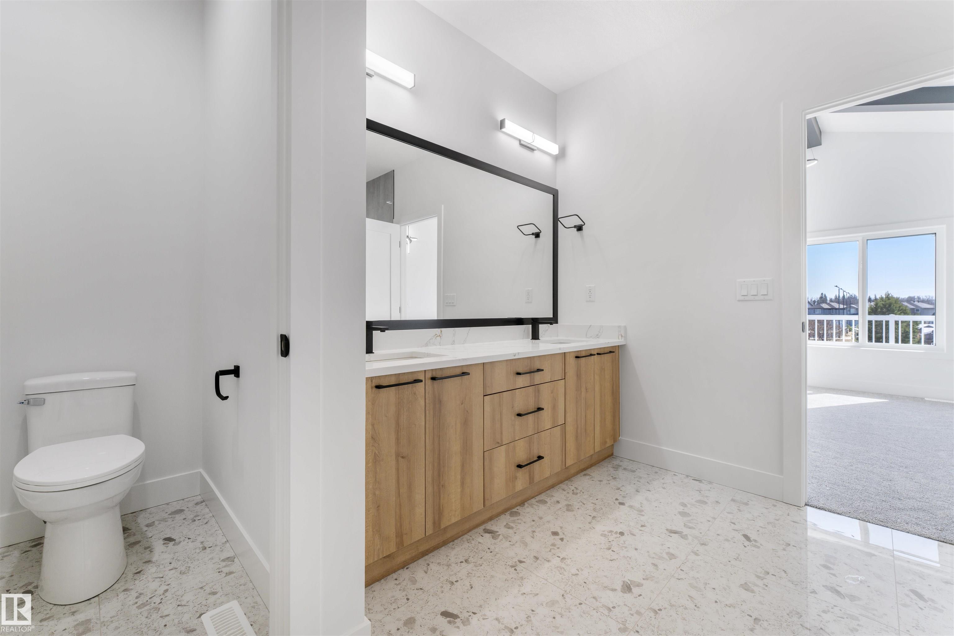 Photo 43 at 1780 Westerra Loop, Westerra, Stony Plain