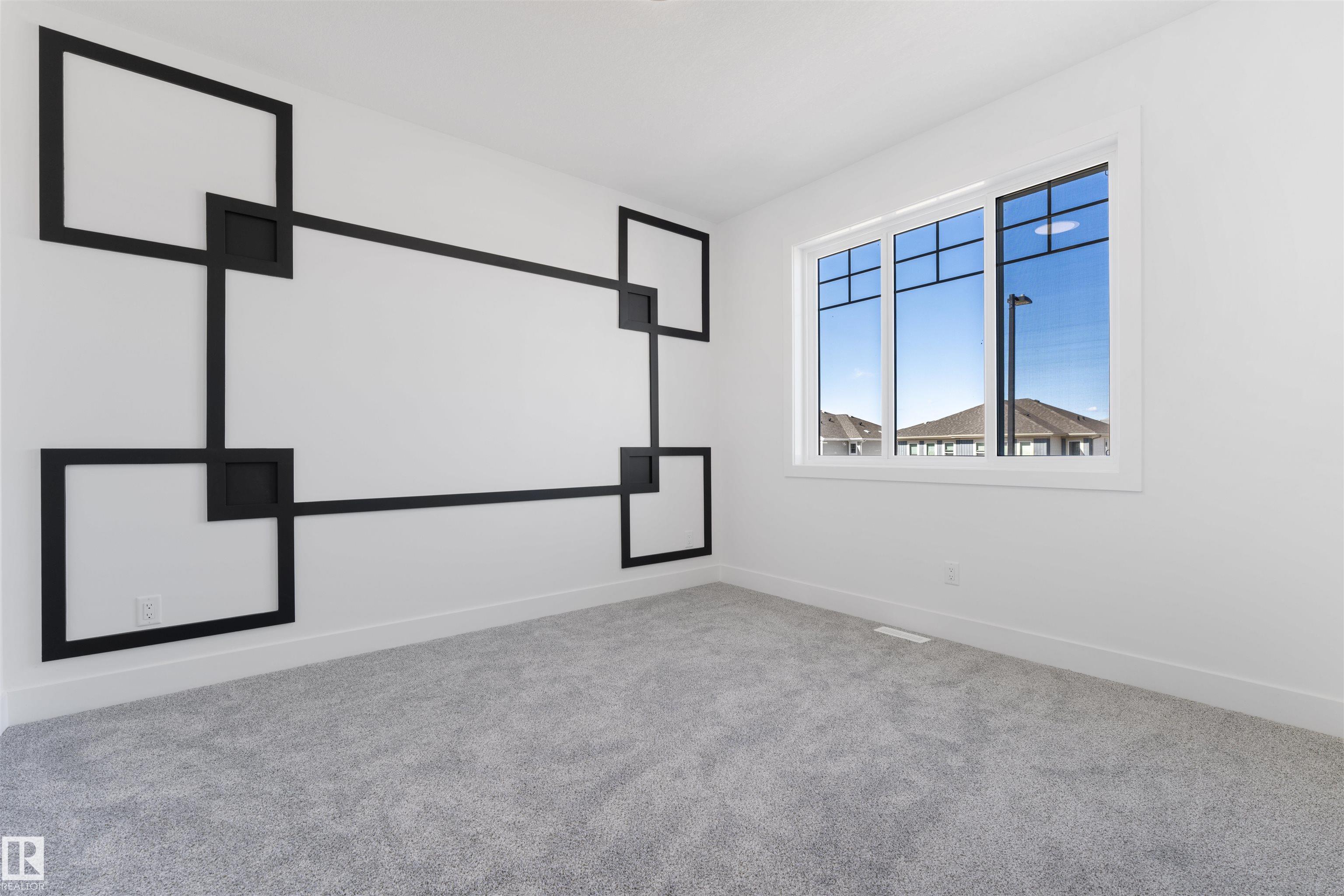 Photo 44 at 1780 Westerra Loop, Westerra, Stony Plain