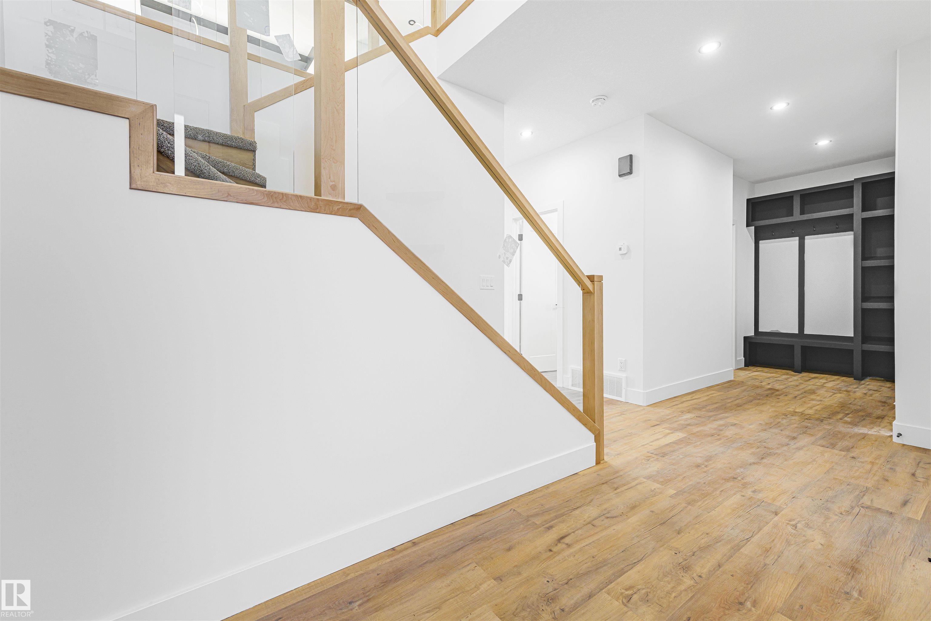 Photo 6 at 1780 Westerra Loop, Westerra, Stony Plain