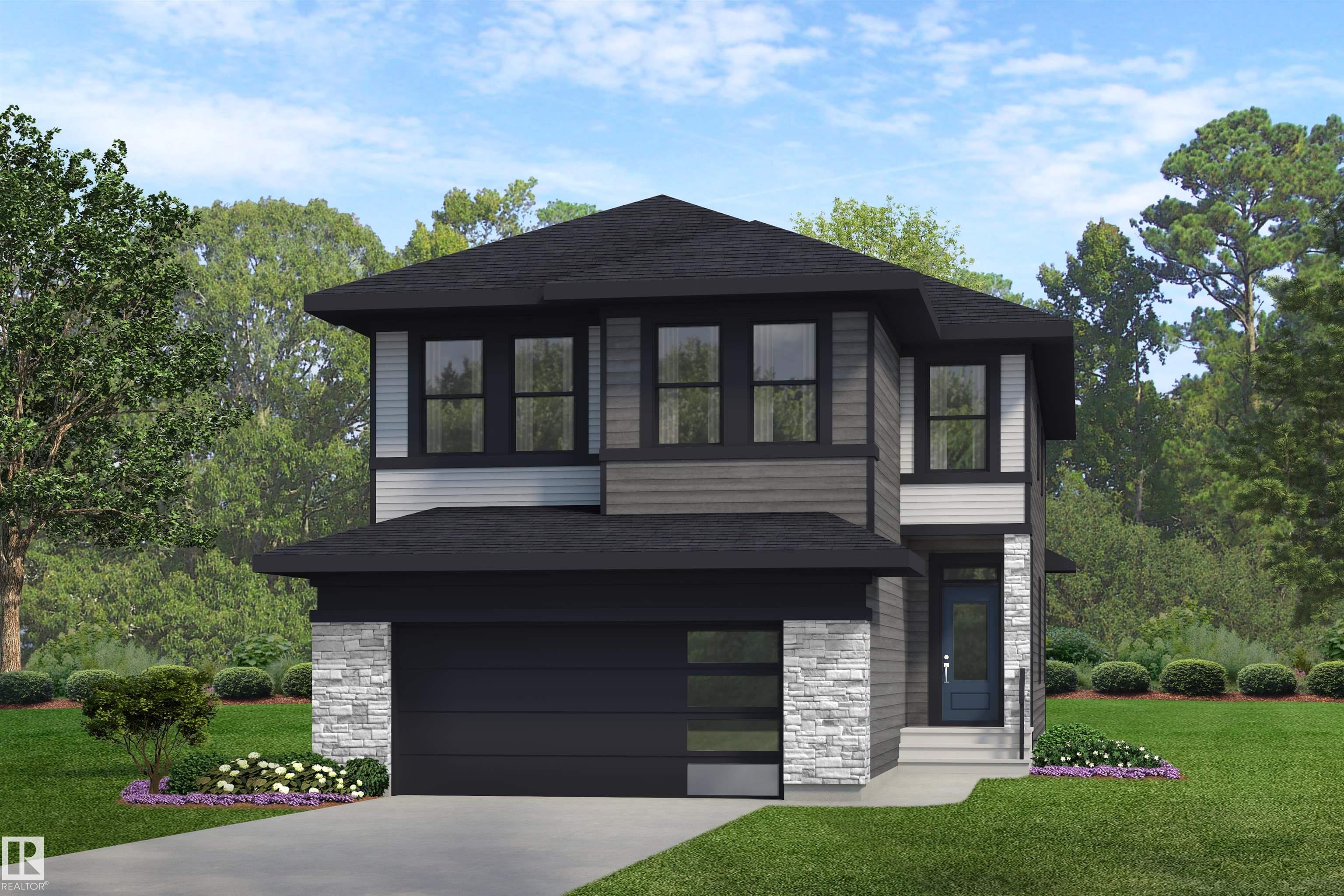 128 Jennifer Crescent, Jensen Lakes, St. Albert 