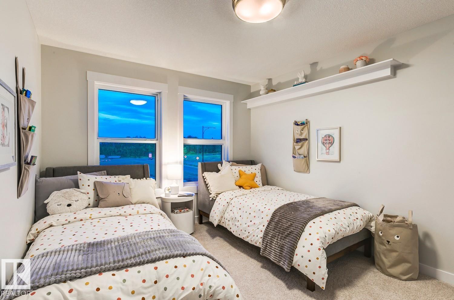 Photo 11 at 128 Jennifer Crescent, Jensen Lakes, St. Albert