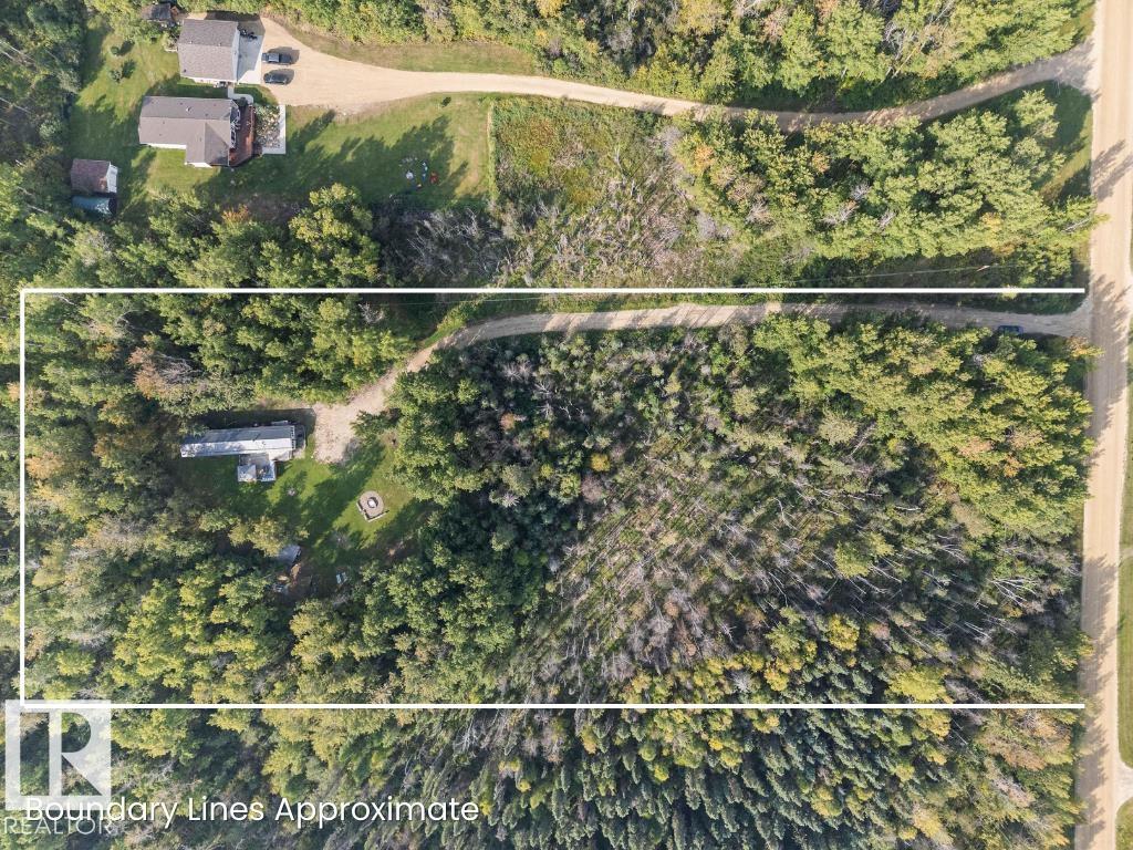 Photo 2 at 327 - 53319 Rge Road 31, Meso West I, Rural Parkland County
