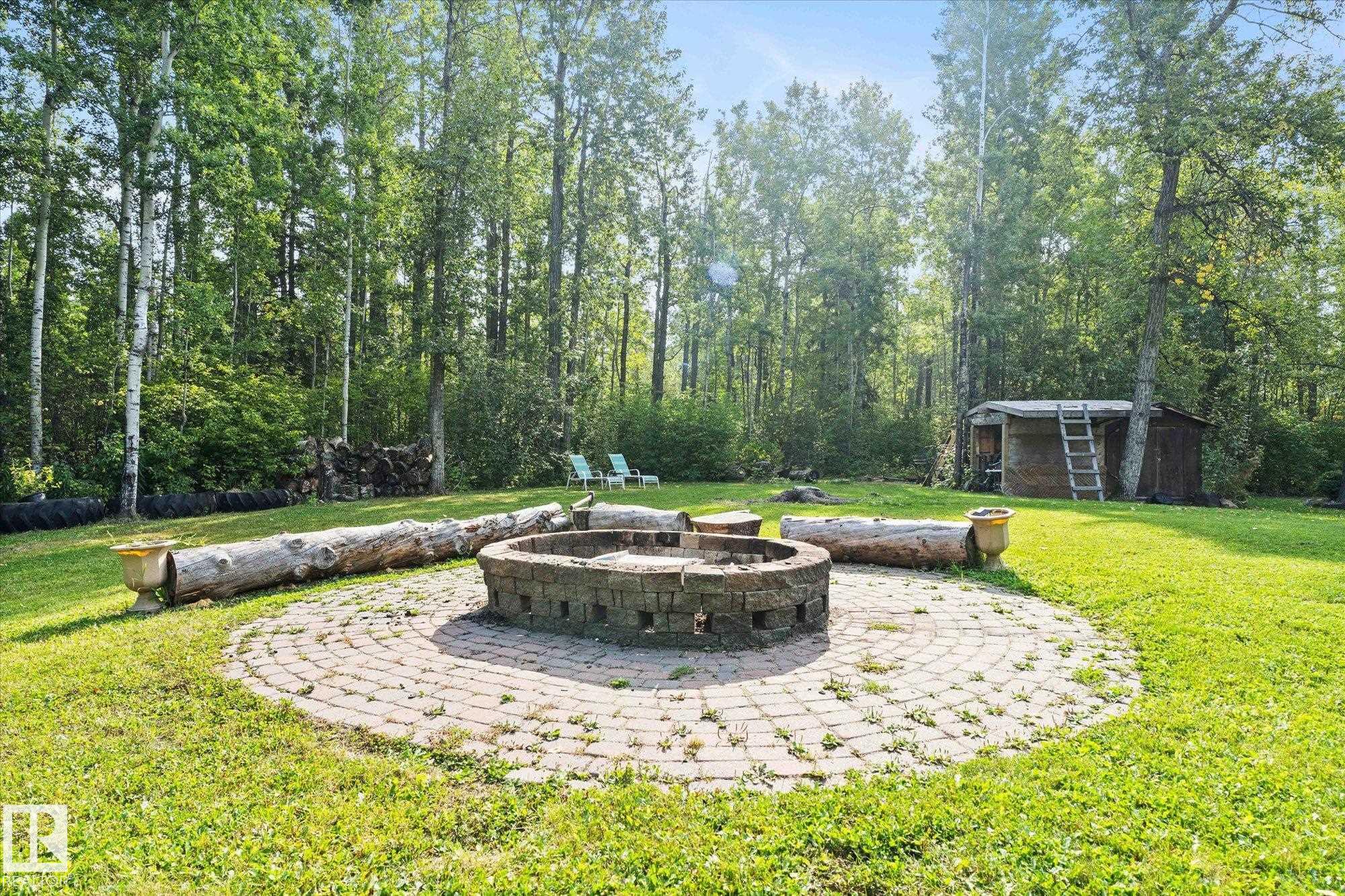 Photo 12 at 327 - 53319 Rge Road 31, Meso West I, Rural Parkland County