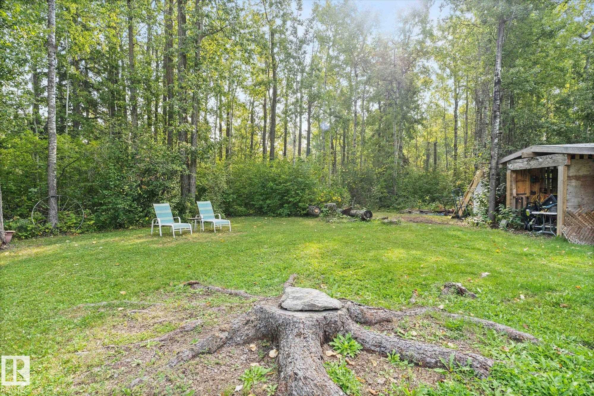 Photo 13 at 327 - 53319 Rge Road 31, Meso West I, Rural Parkland County