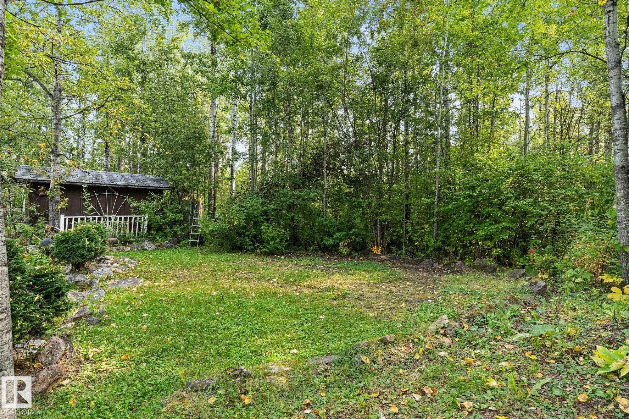 Photo 15 at 327 - 53319 Rge Road 31, Meso West I, Rural Parkland County