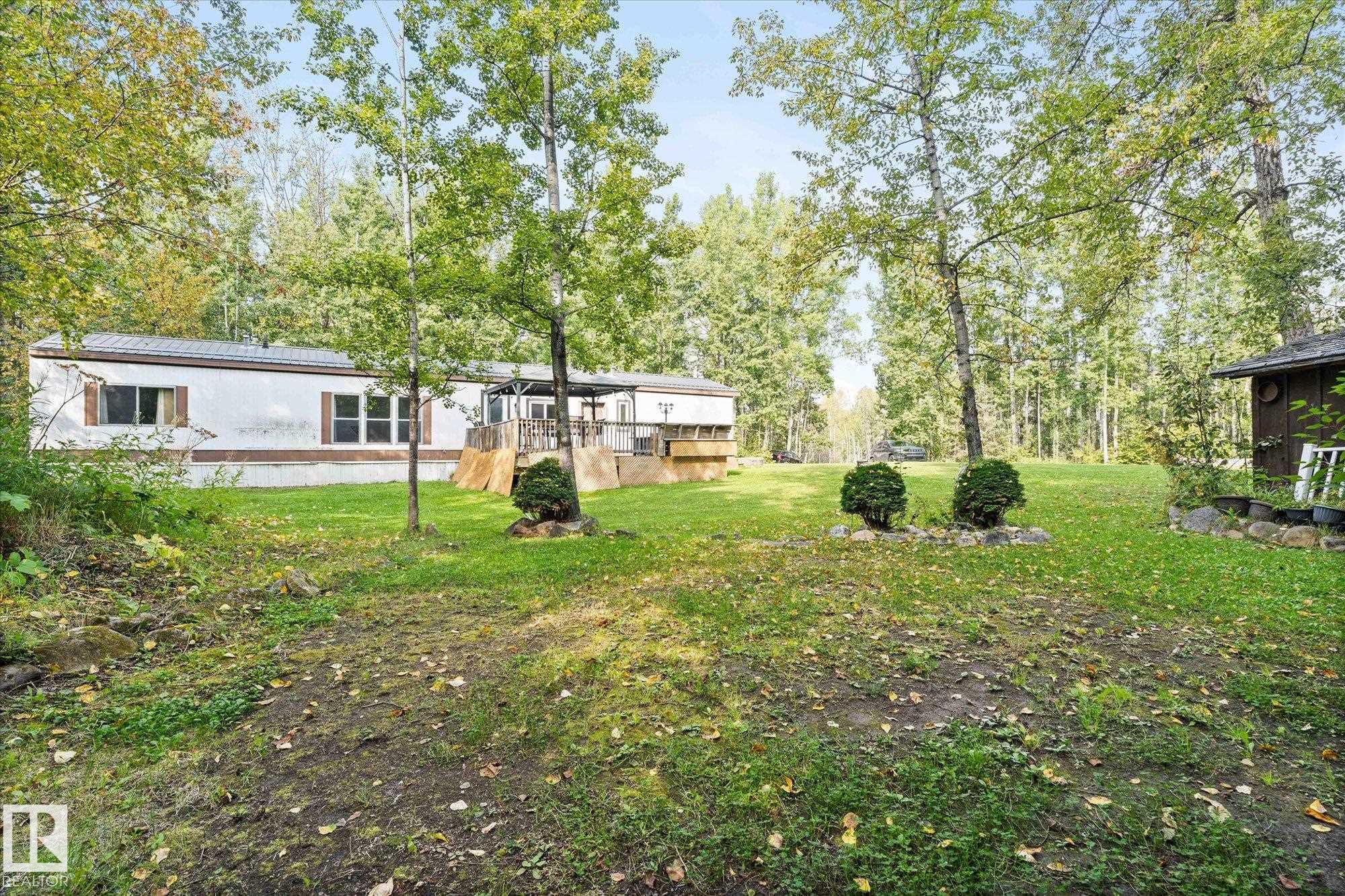 Photo 16 at 327 - 53319 Rge Road 31, Meso West I, Rural Parkland County