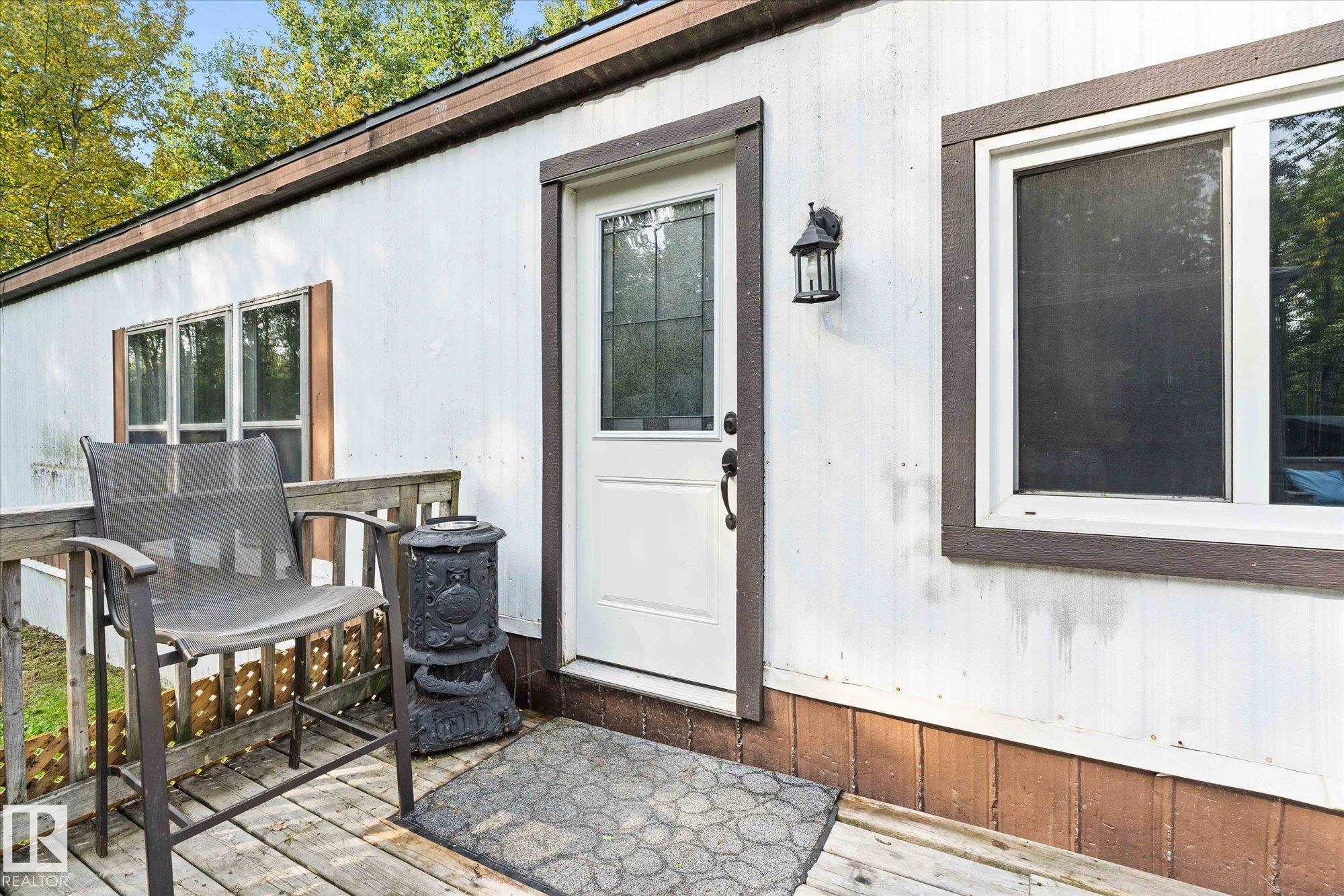 Photo 21 at 327 - 53319 Rge Road 31, Meso West I, Rural Parkland County