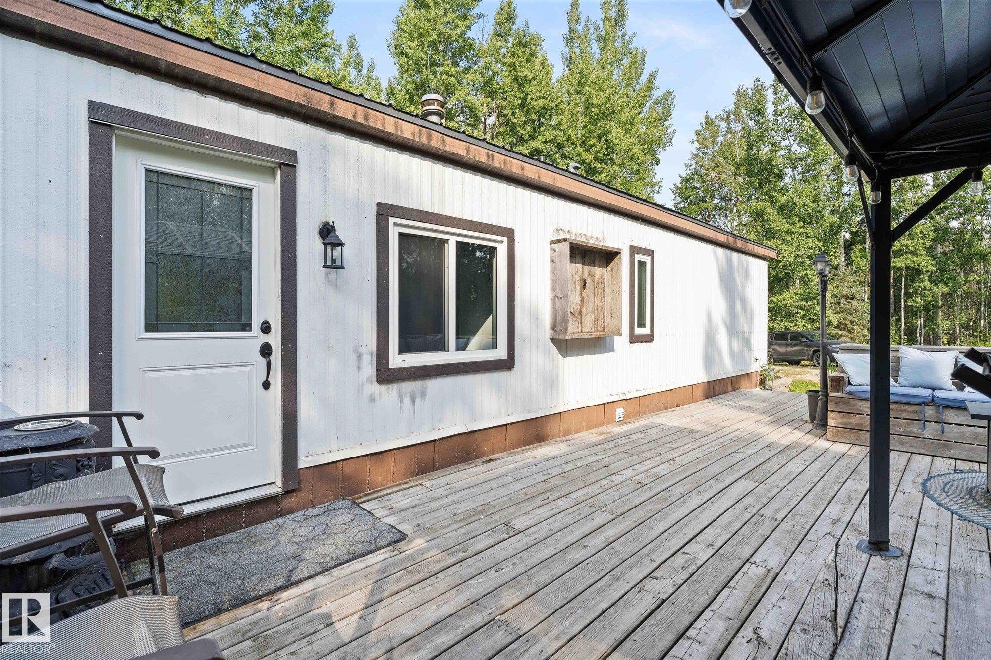 Photo 22 at 327 - 53319 Rge Road 31, Meso West I, Rural Parkland County