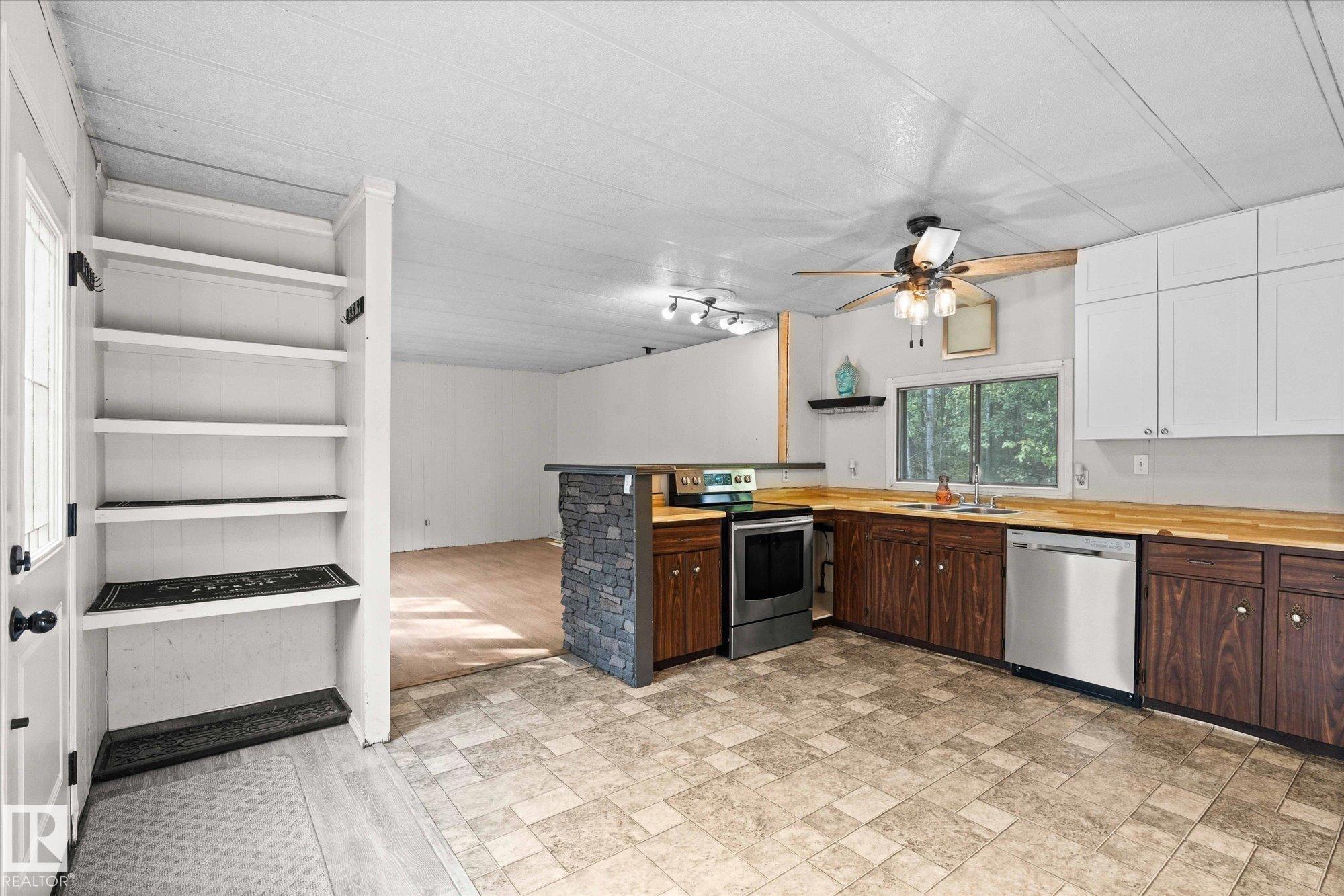 Photo 24 at 327 - 53319 Rge Road 31, Meso West I, Rural Parkland County